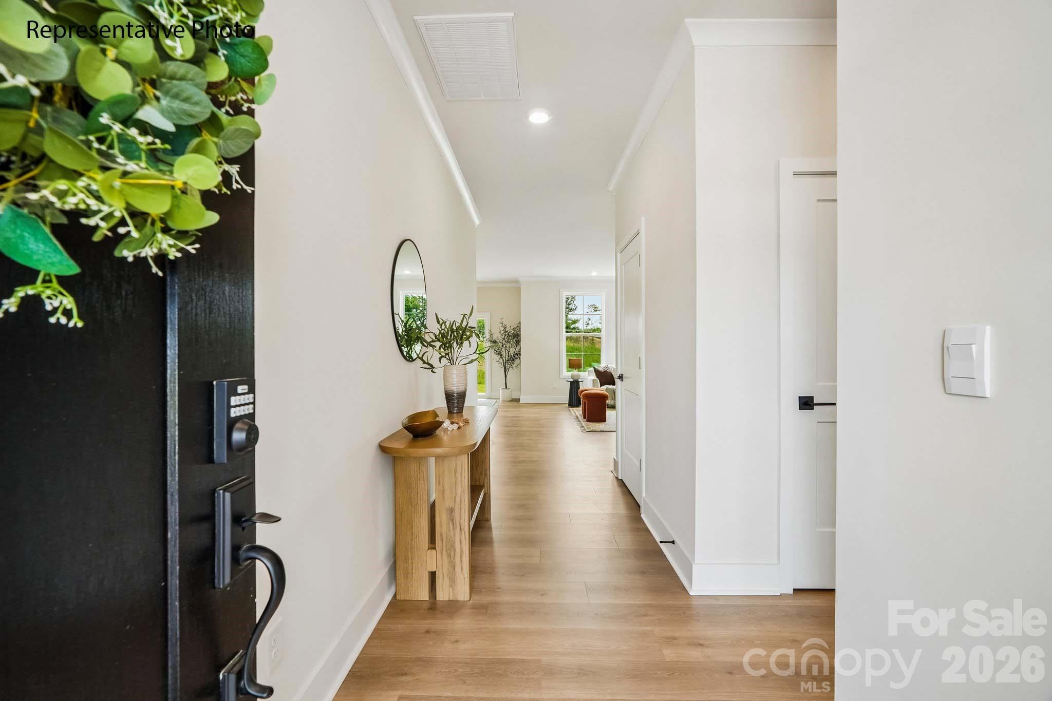 4255 Round Table Drive Property Photo 3