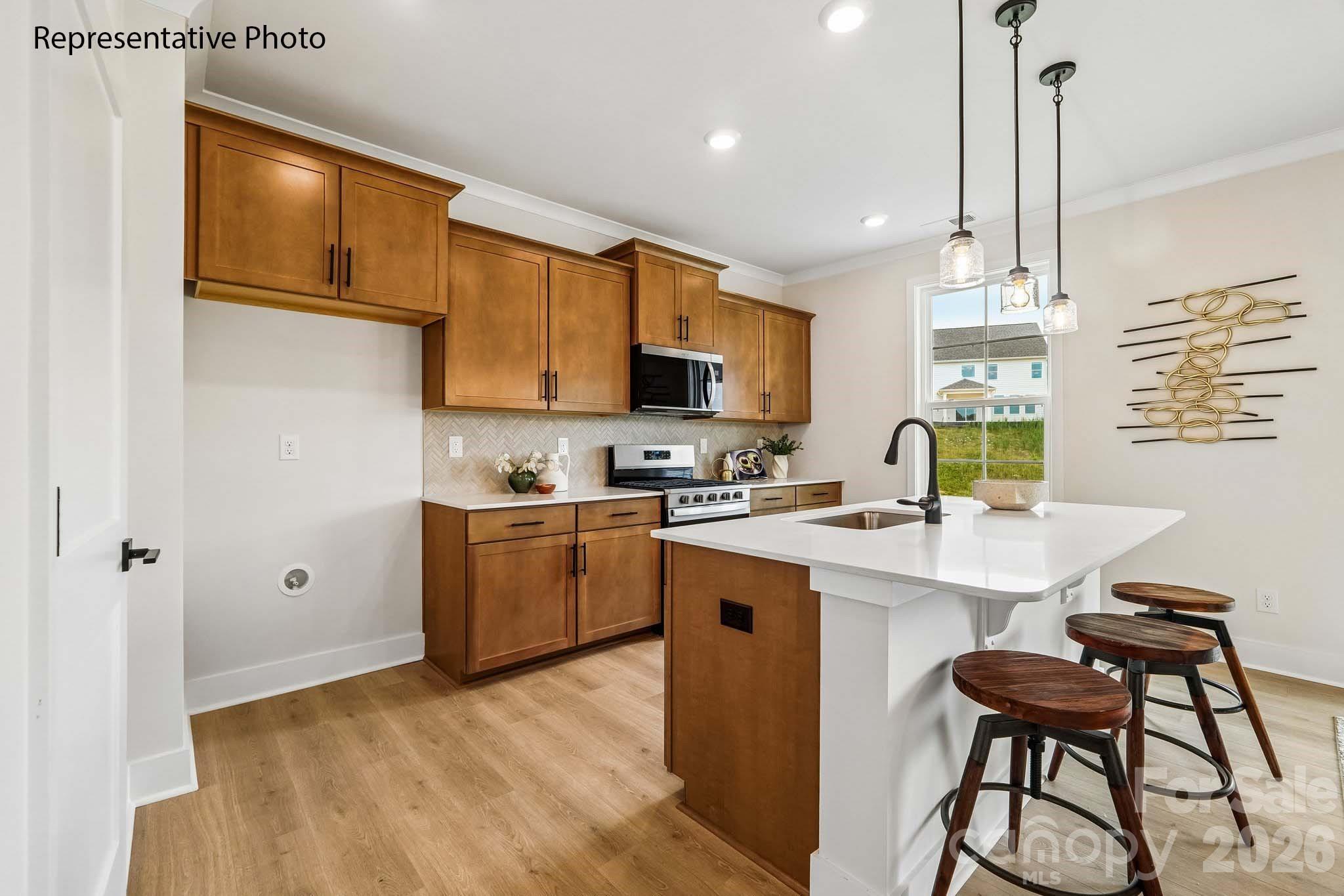 4255 Round Table Drive Property Photo 10