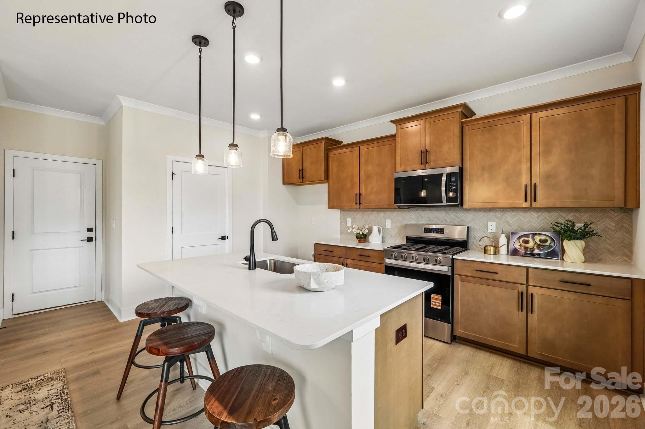4255 Round Table Drive Property Photo 11