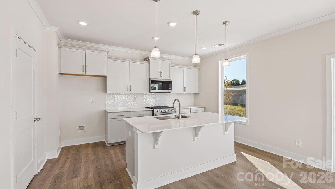 4255 Round Table Drive Property Photo 11