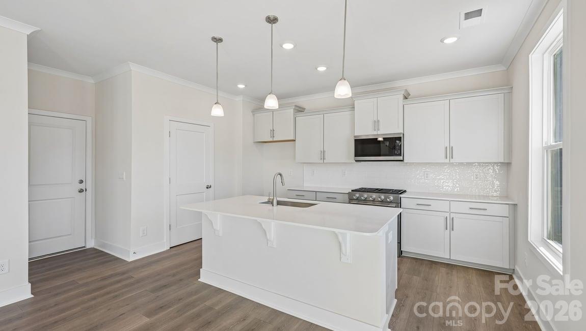 4255 Round Table Drive Property Photo 13
