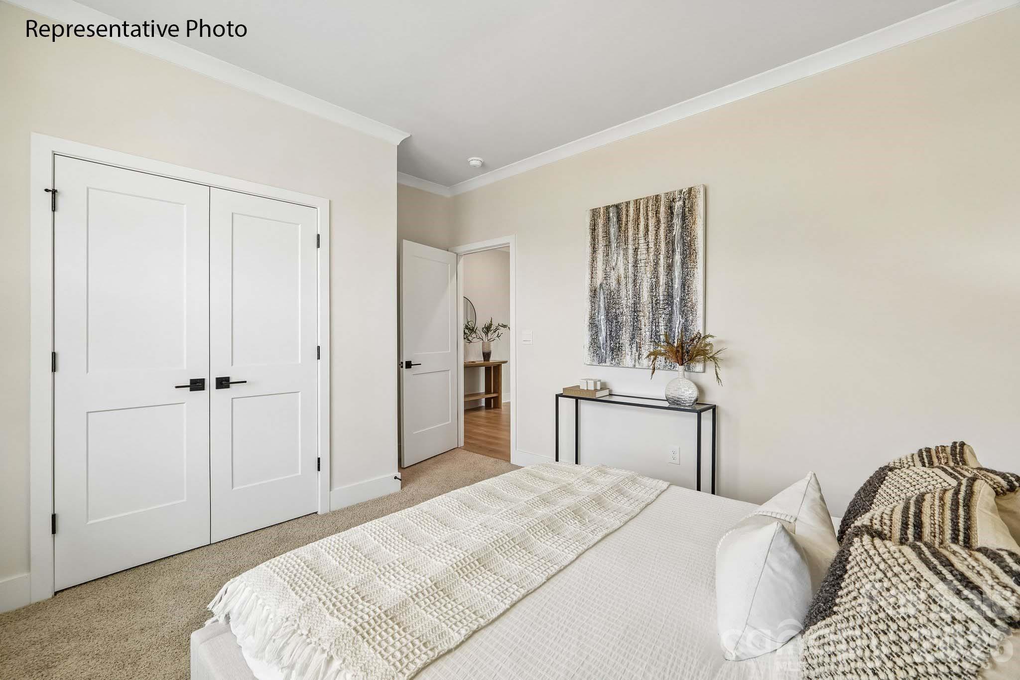4255 Round Table Drive Property Photo 15