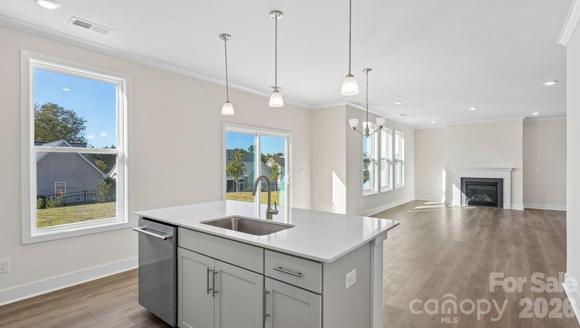 4255 Round Table Drive Property Photo 15