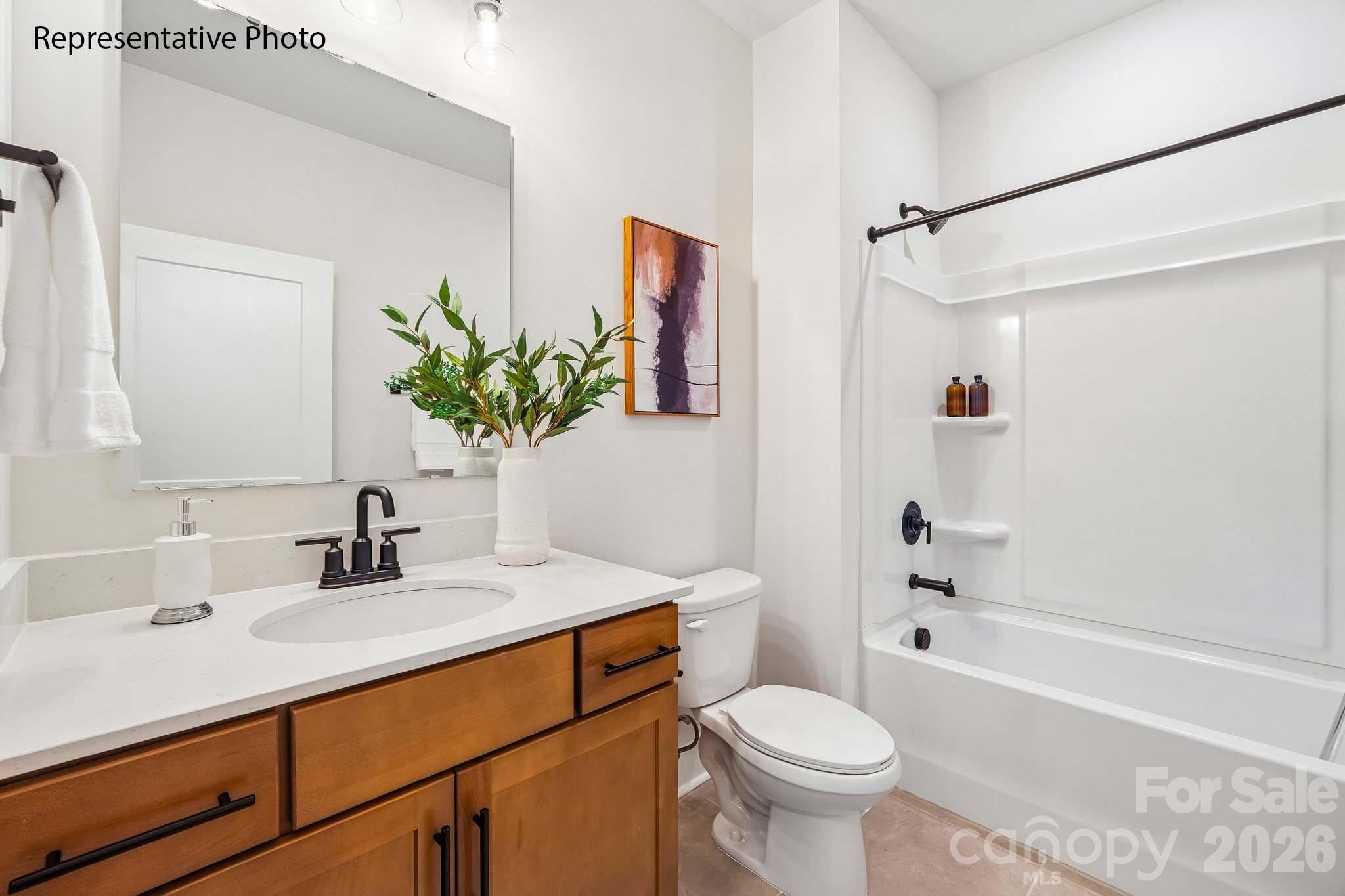 4255 Round Table Drive Property Photo 16
