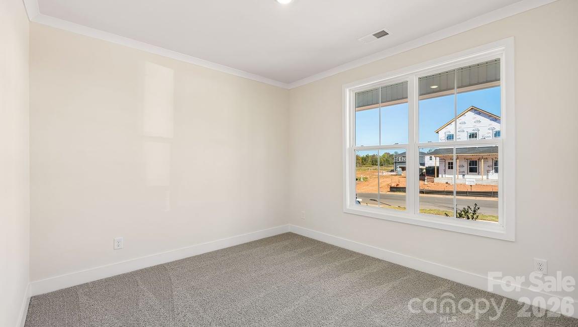 4255 Round Table Drive Property Photo 17