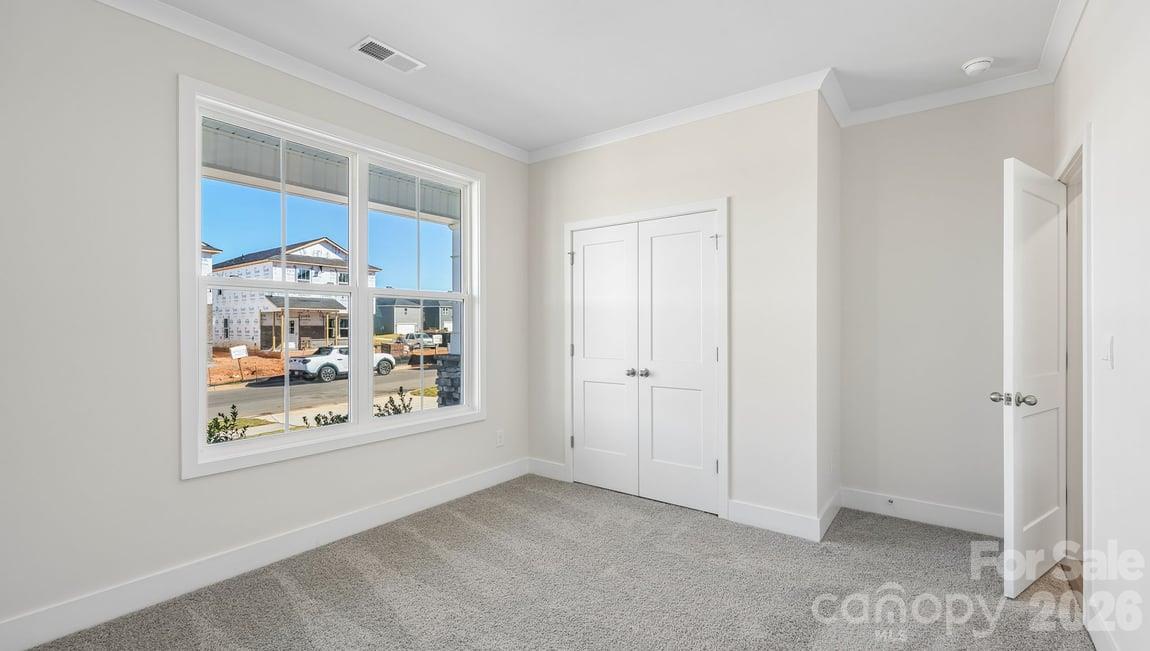 4255 Round Table Drive Property Photo 18