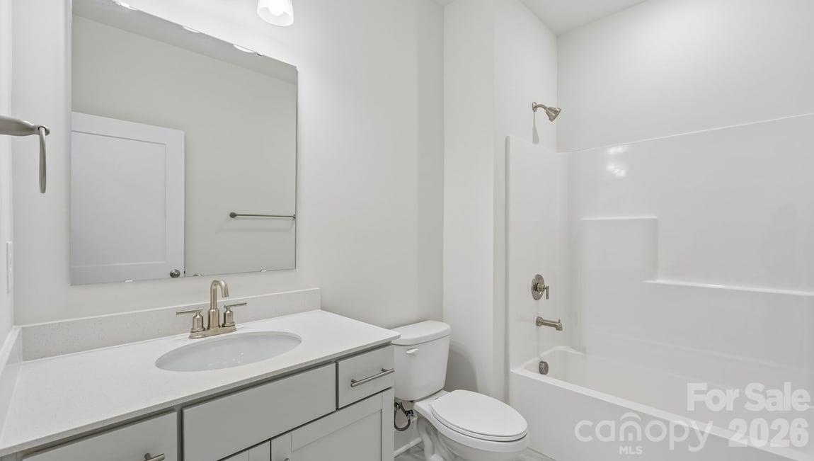 4255 Round Table Drive Property Photo 19