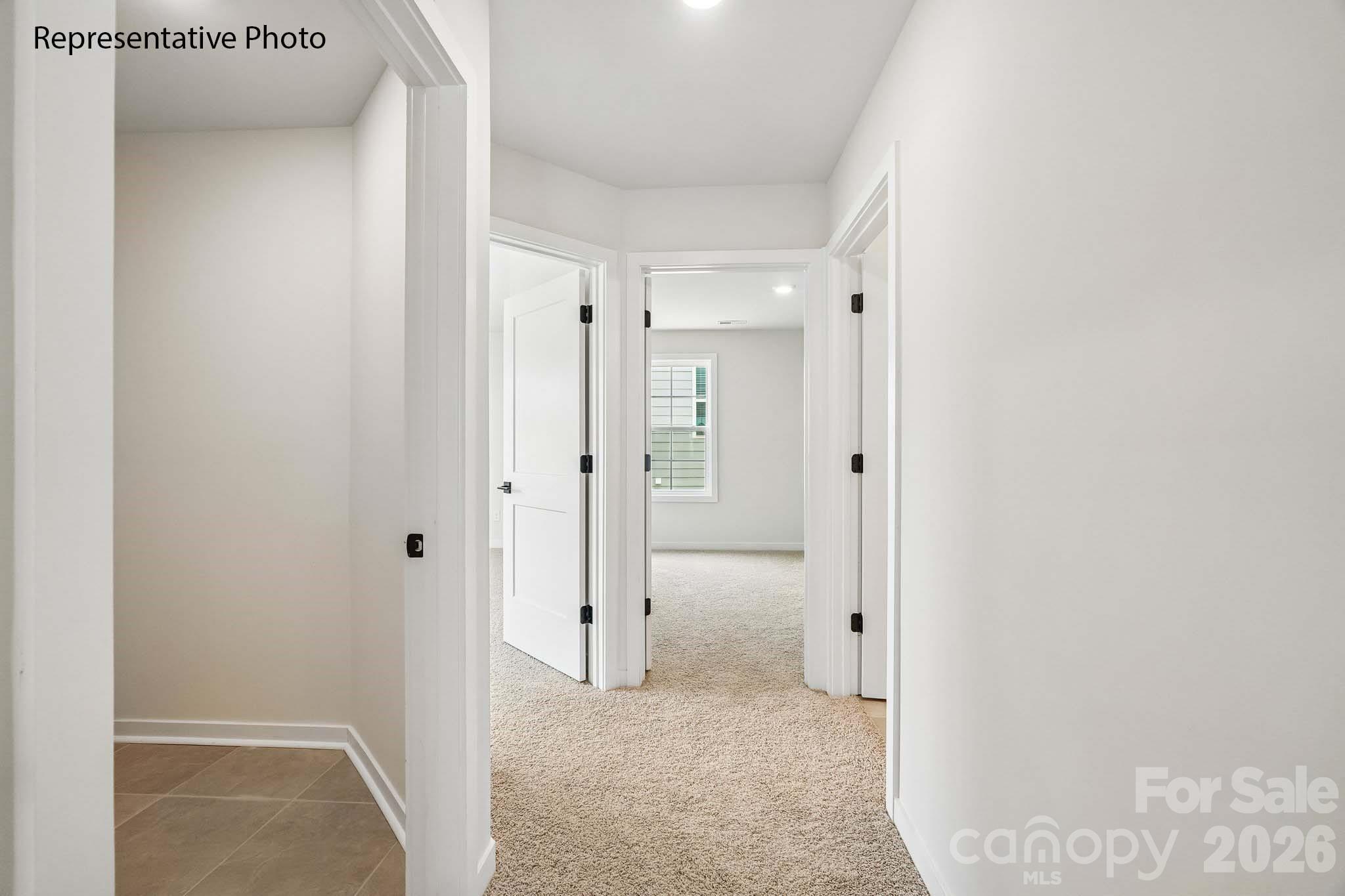 4255 Round Table Drive Property Photo 20