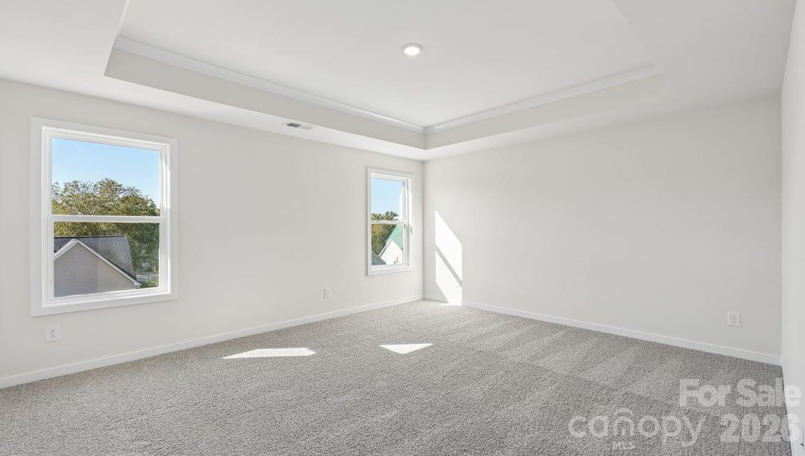4255 Round Table Drive Property Photo 20