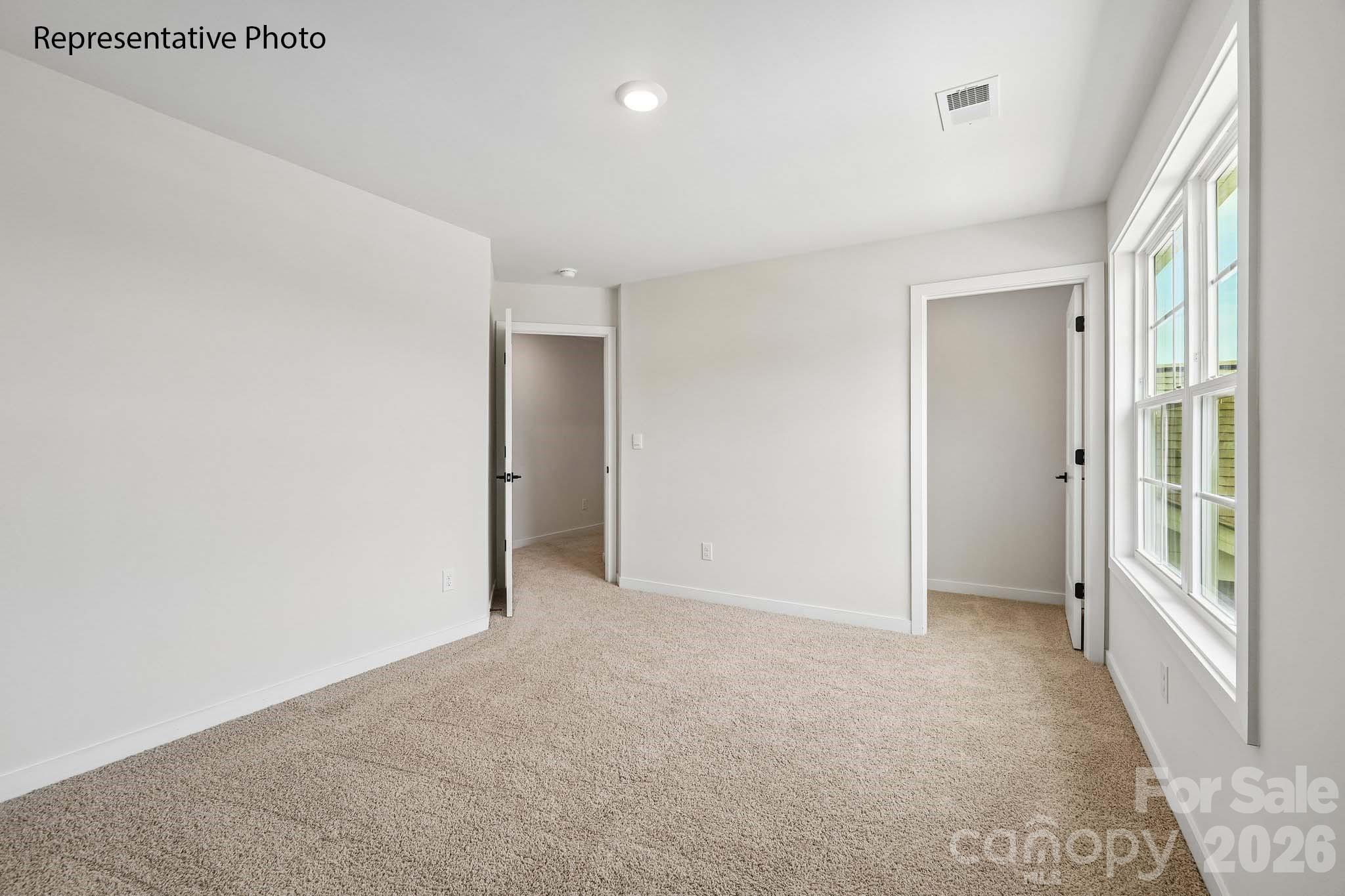 4255 Round Table Drive Property Photo 21