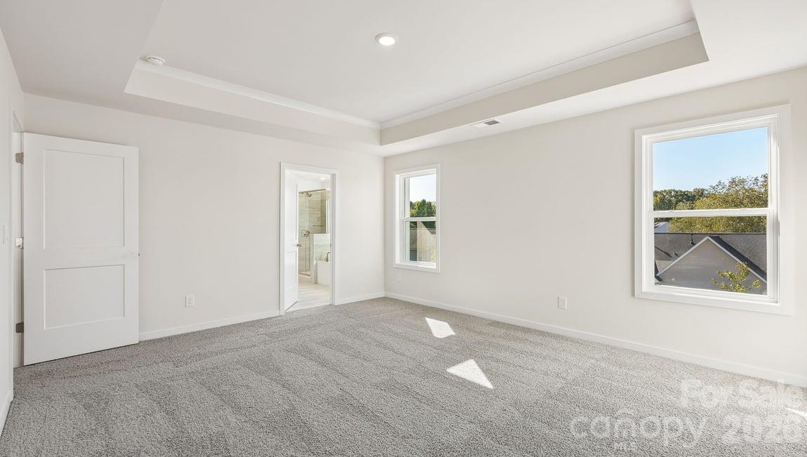4255 Round Table Drive Property Photo 21
