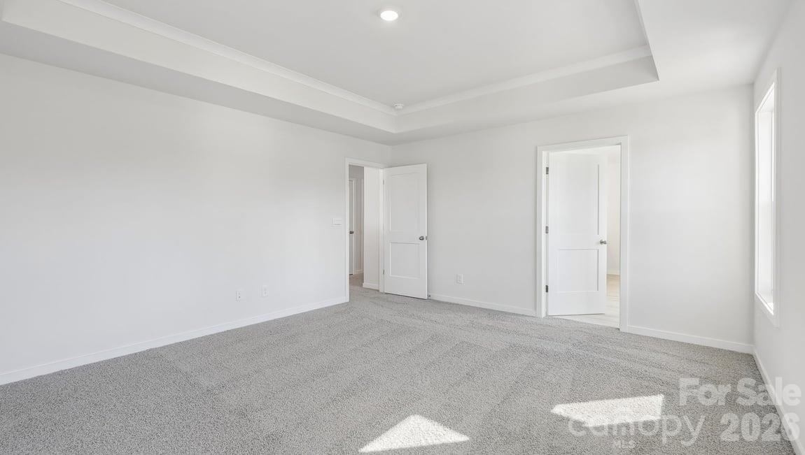 4255 Round Table Drive Property Photo 22