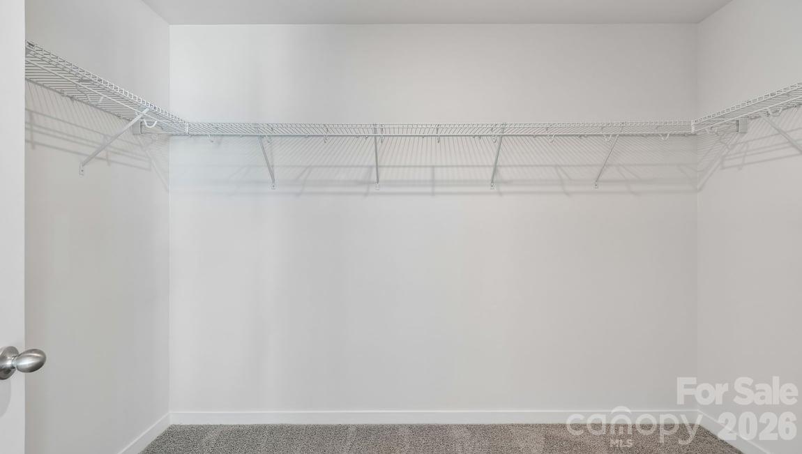 4255 Round Table Drive Property Photo 26