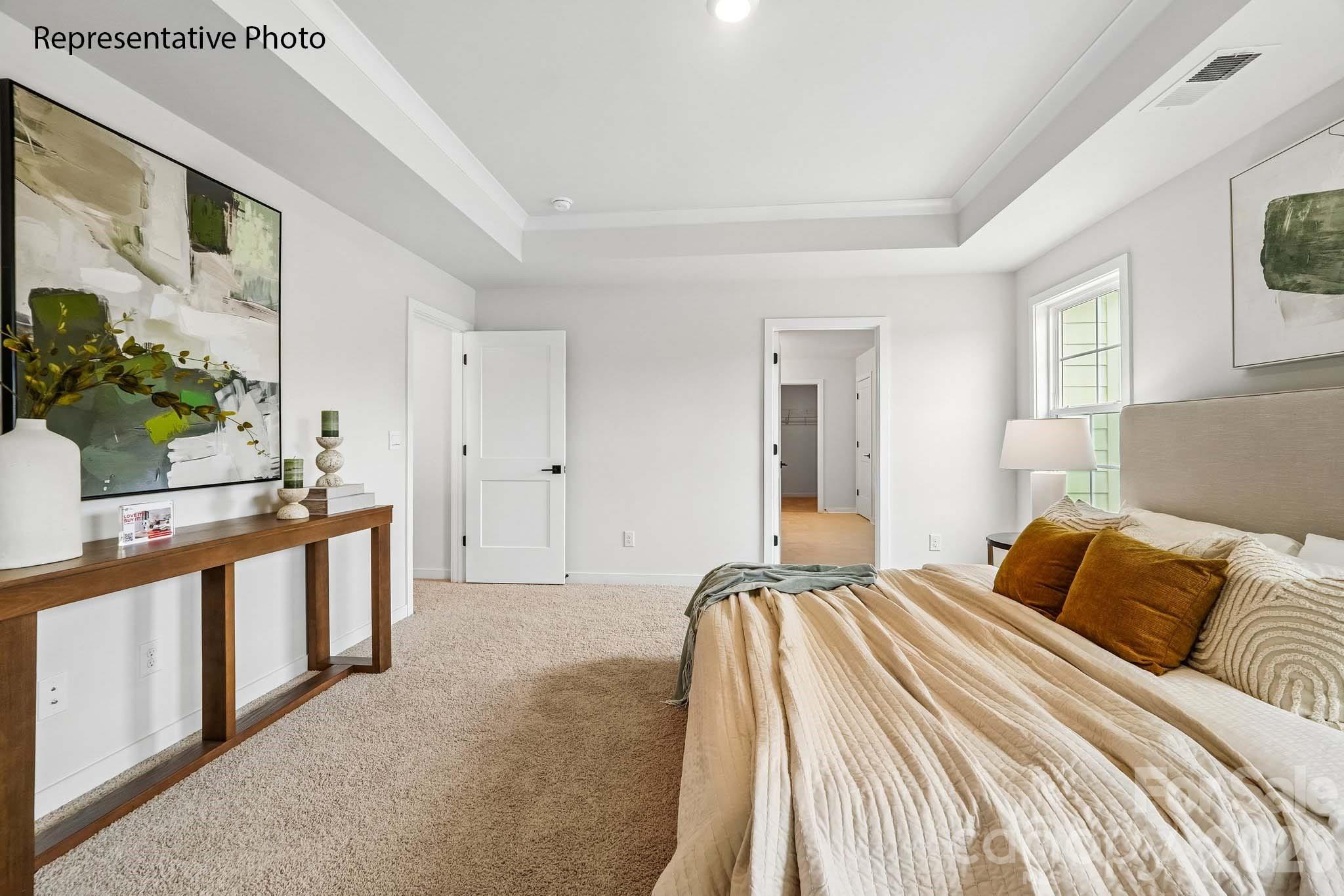 4255 Round Table Drive Property Photo 27