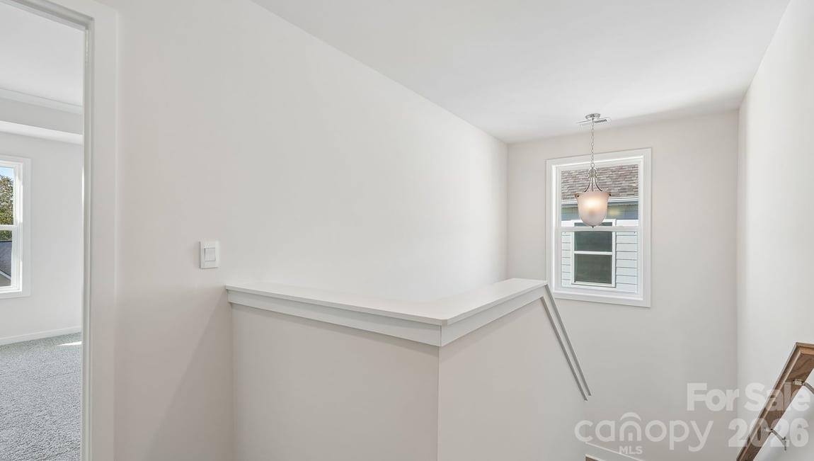 4255 Round Table Drive Property Photo 27