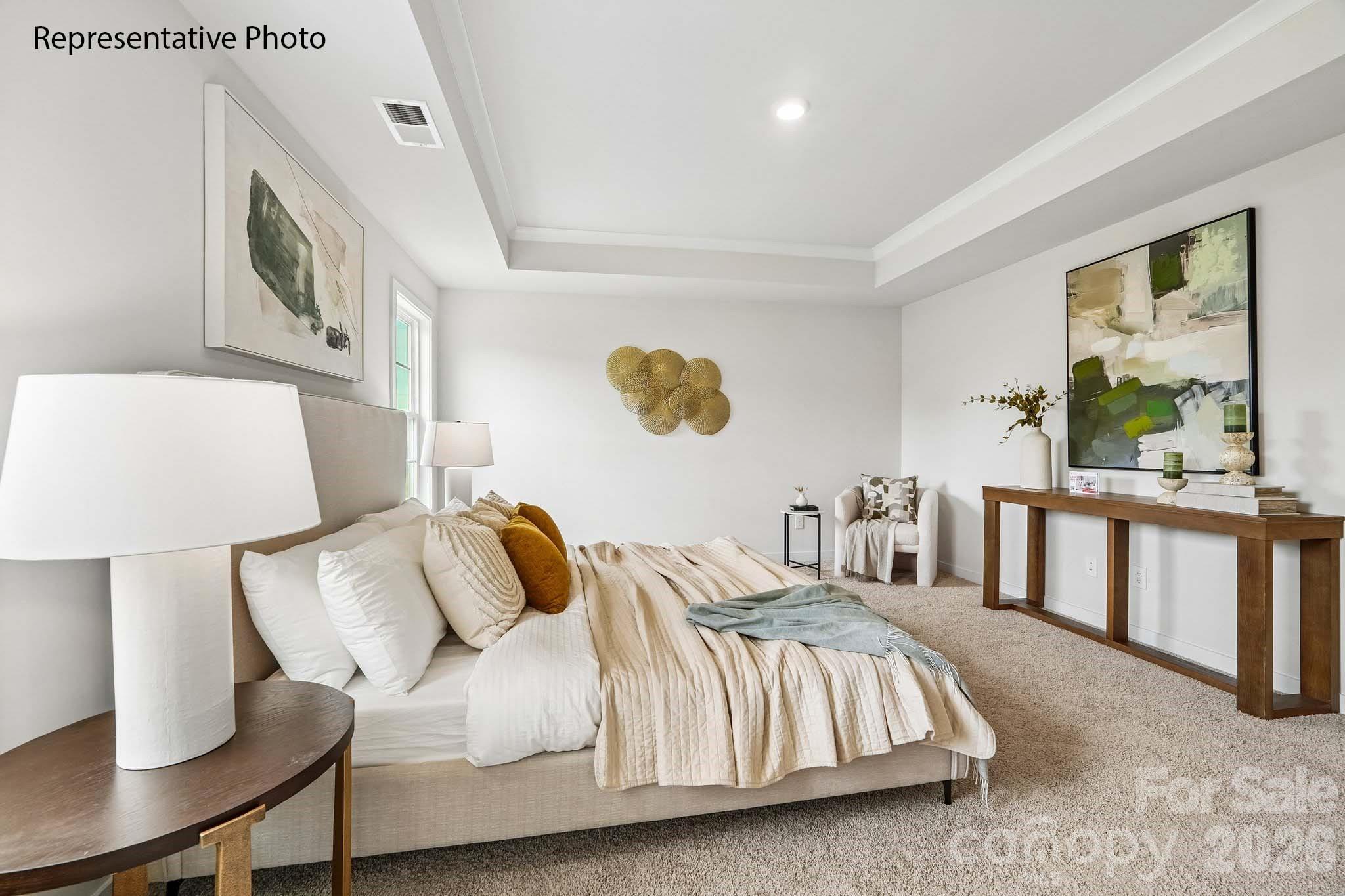 4255 Round Table Drive Property Photo 28