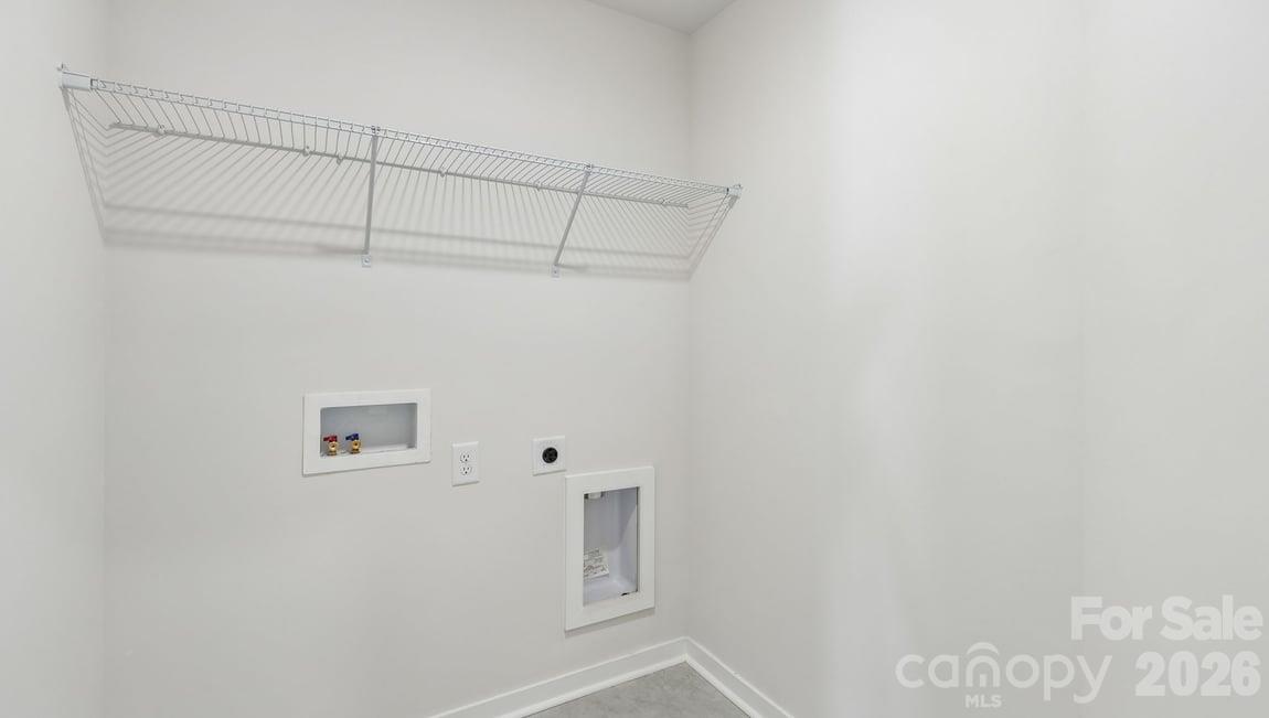 4255 Round Table Drive Property Photo 28