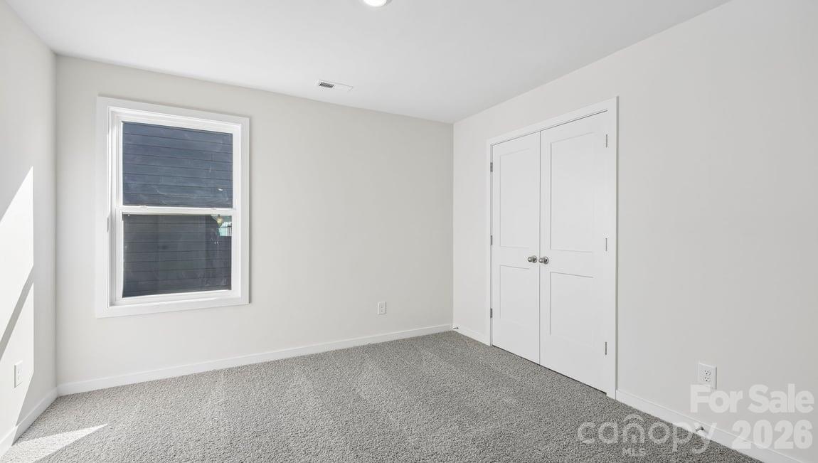 4255 Round Table Drive Property Photo 29