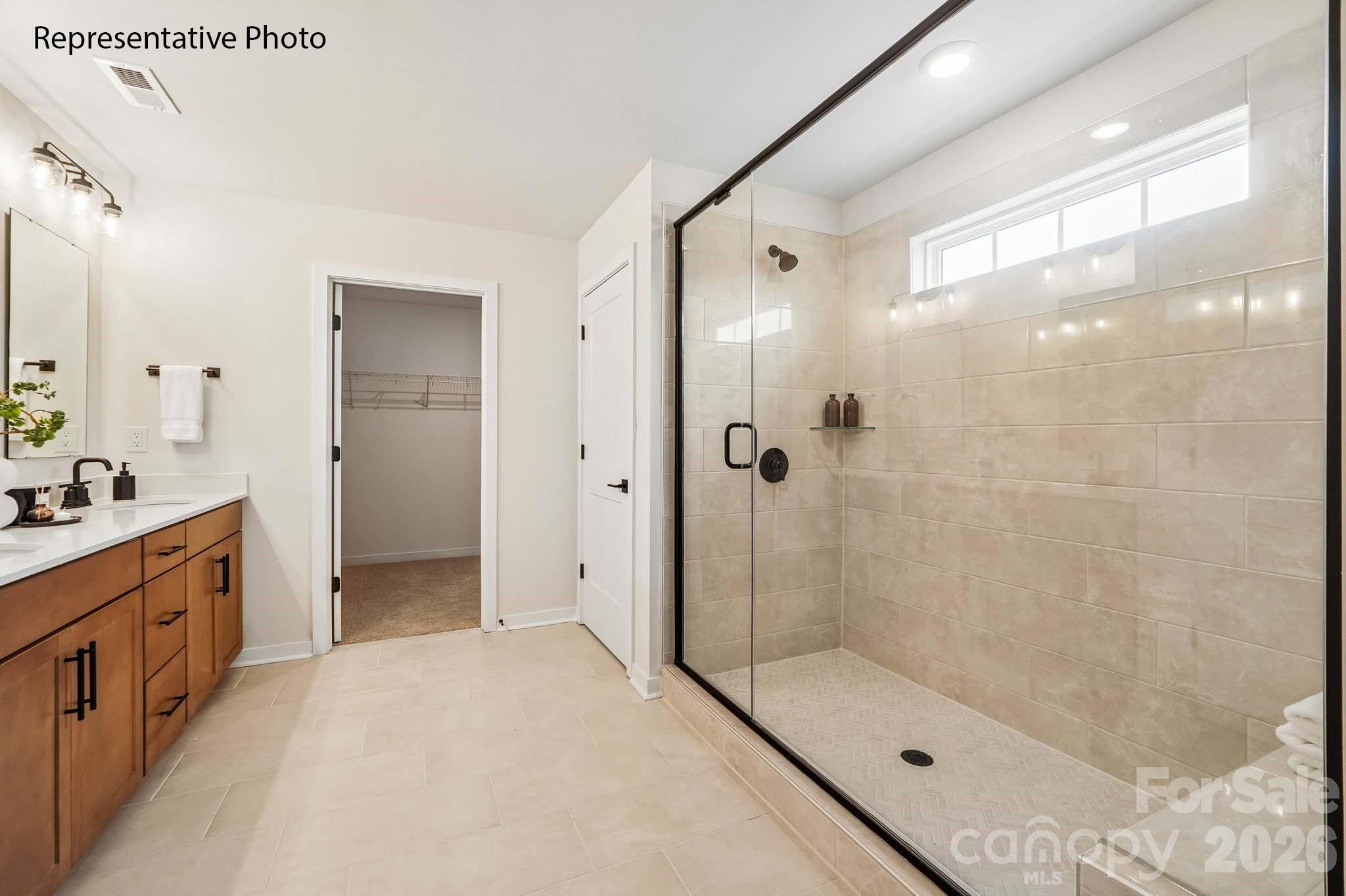 4255 Round Table Drive Property Photo 30