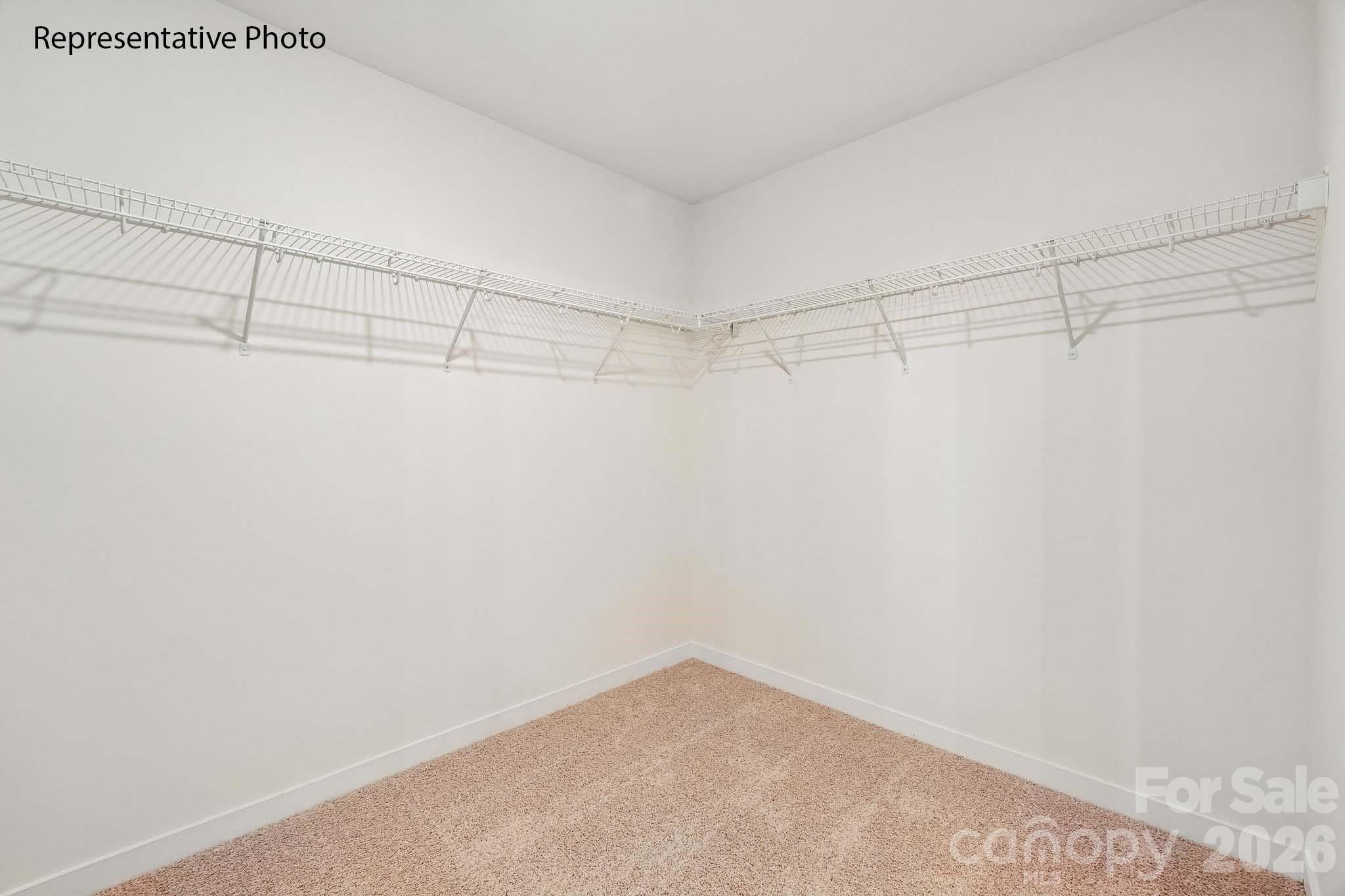 4255 Round Table Drive Property Photo 31
