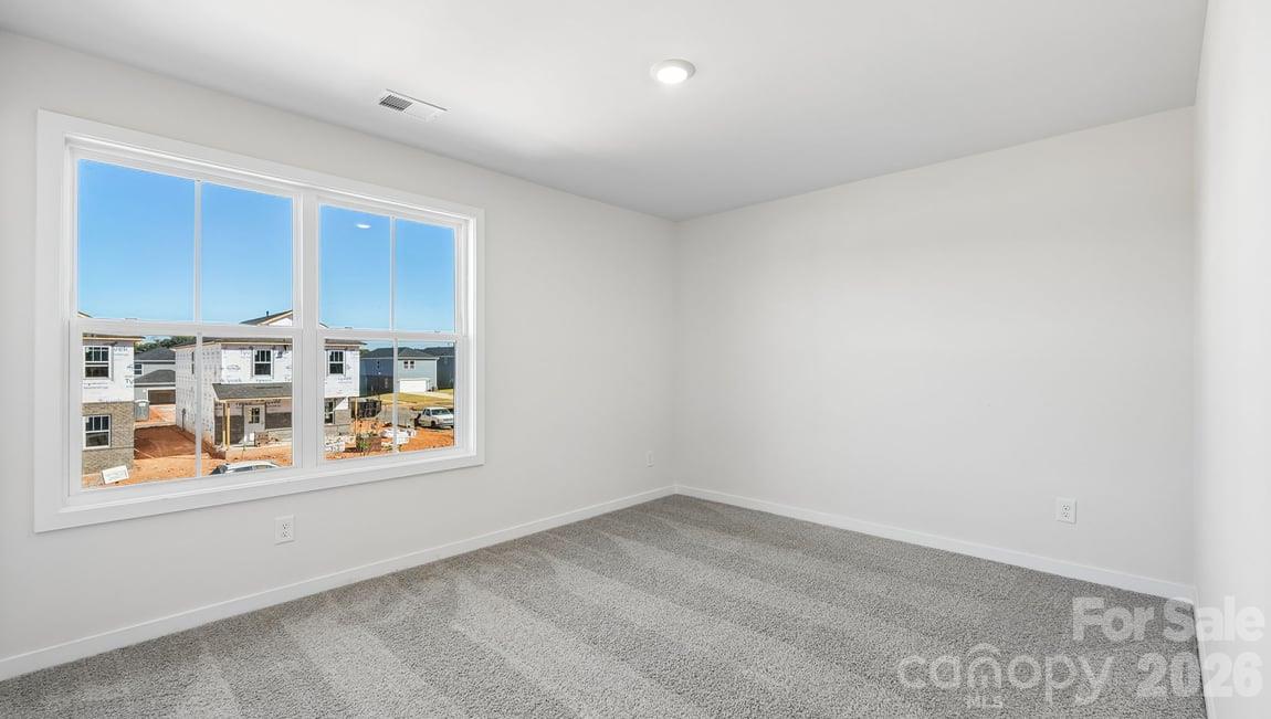 4255 Round Table Drive Property Photo 31