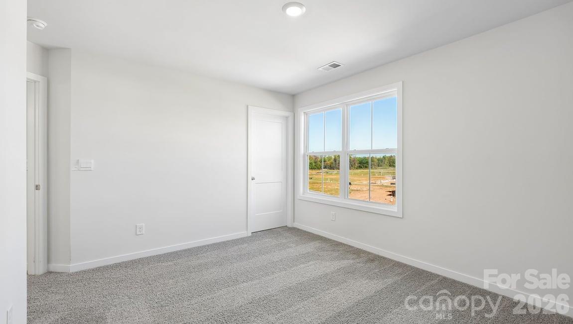 4255 Round Table Drive Property Photo 32