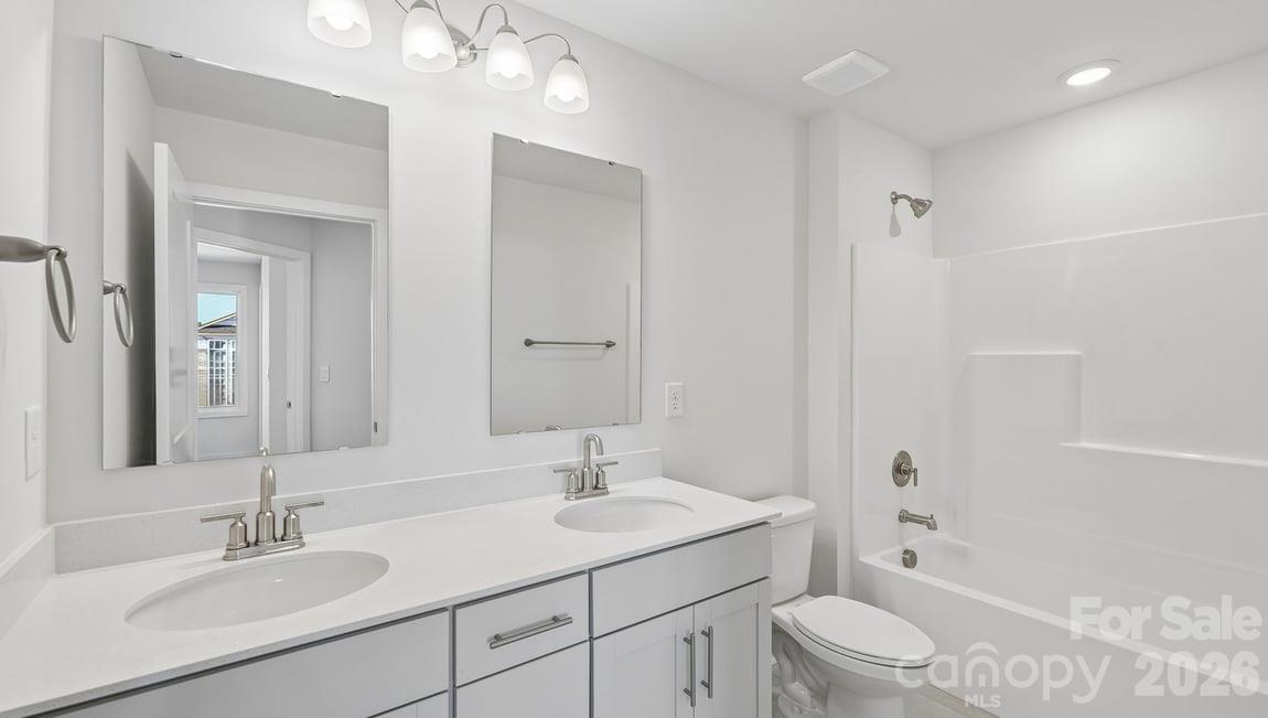 4255 Round Table Drive Property Photo 34