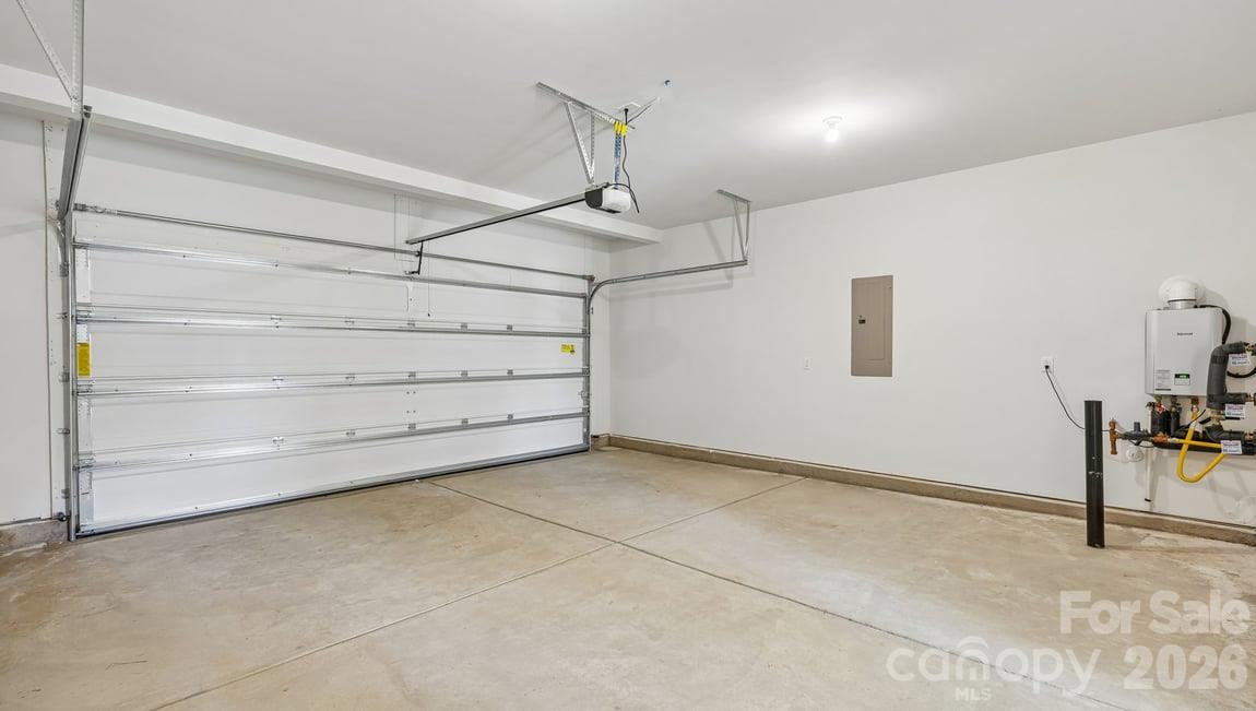 4255 Round Table Drive Property Photo 35