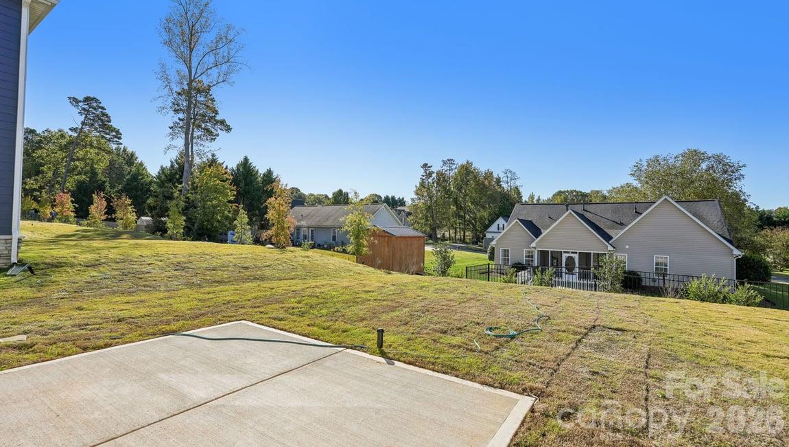 4255 Round Table Drive Property Photo 37