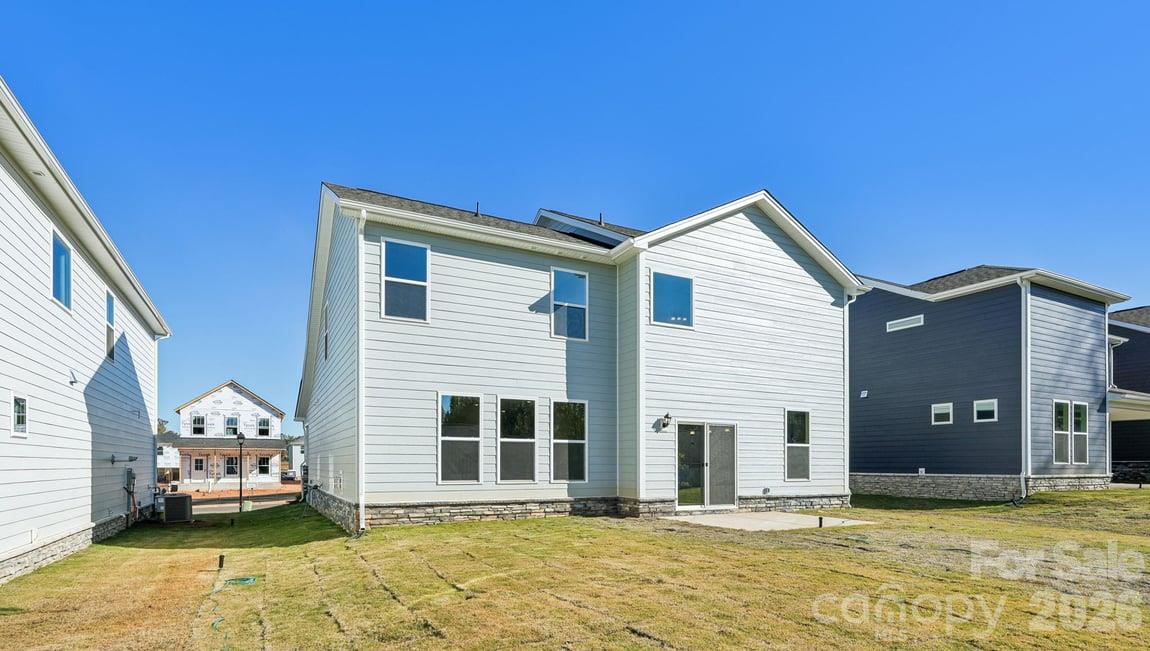 4255 Round Table Drive Property Photo 38