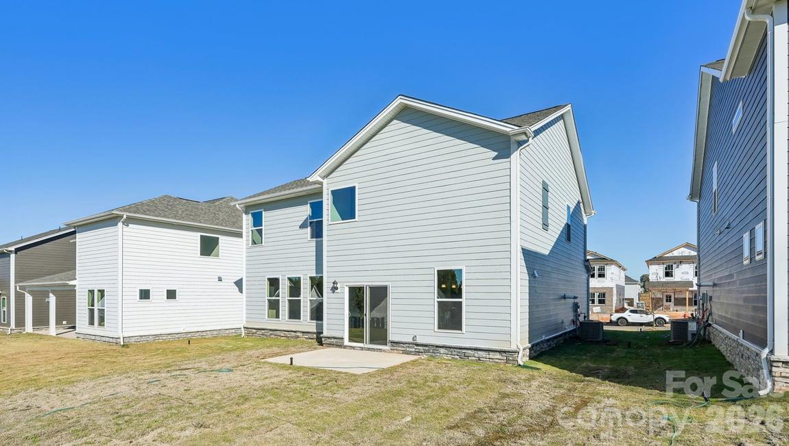 4255 Round Table Drive Property Photo 39