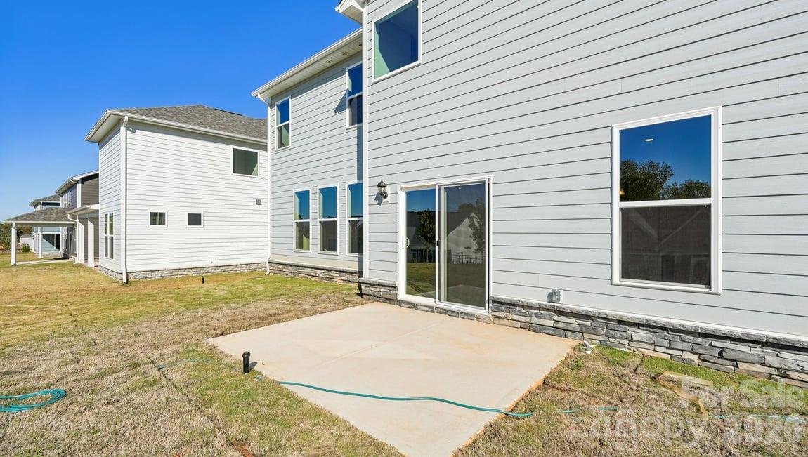 4255 Round Table Drive Property Photo 40