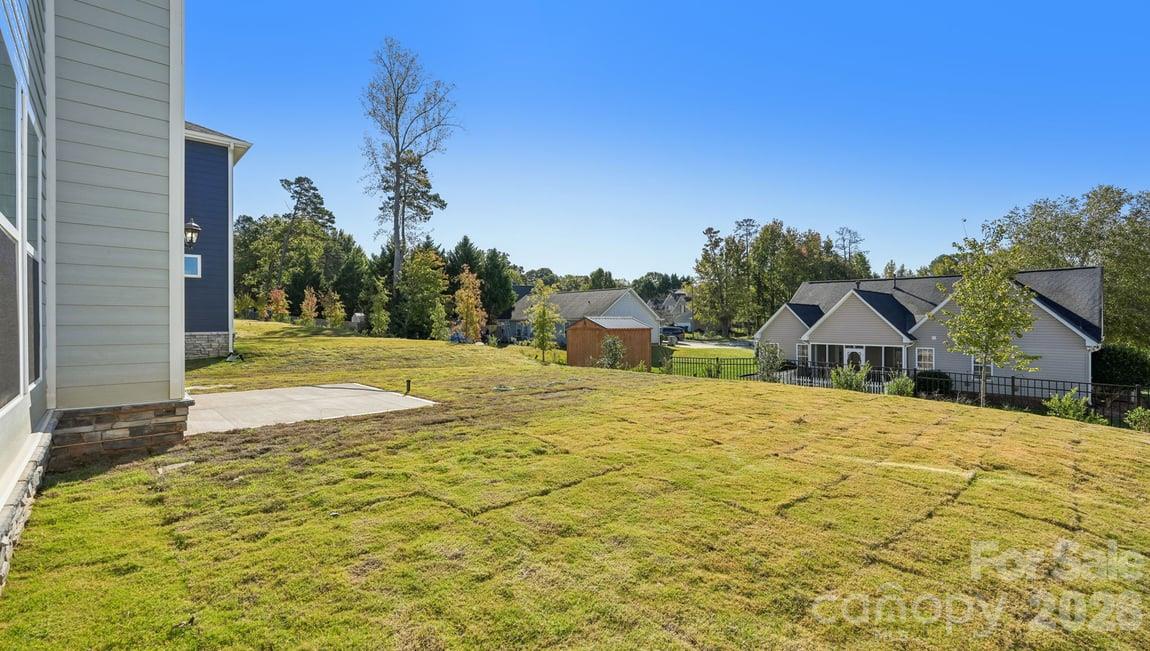 4255 Round Table Drive Property Photo 41