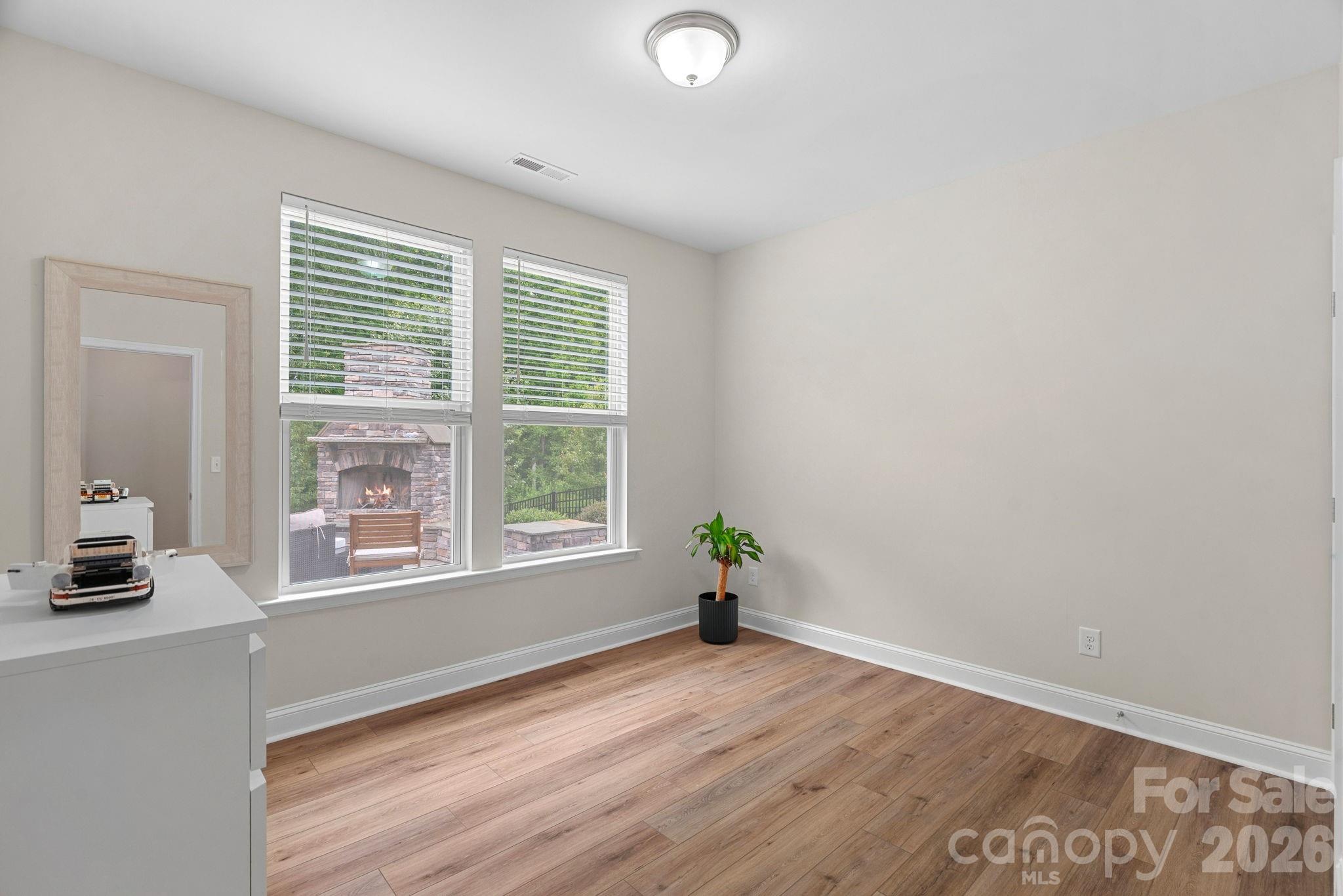 6608 Jepson Court Property Photo 15