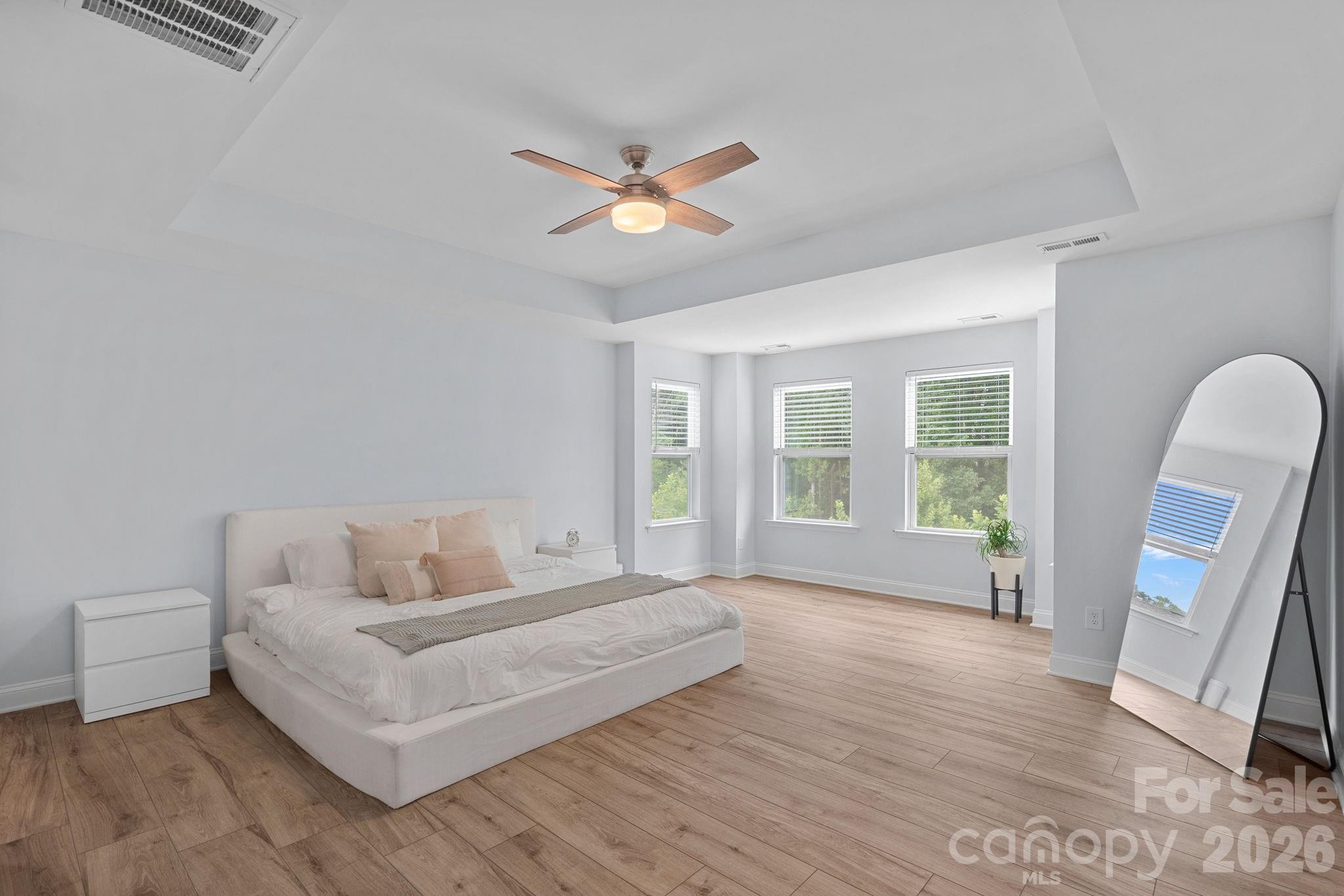 6608 Jepson Court Property Photo 19