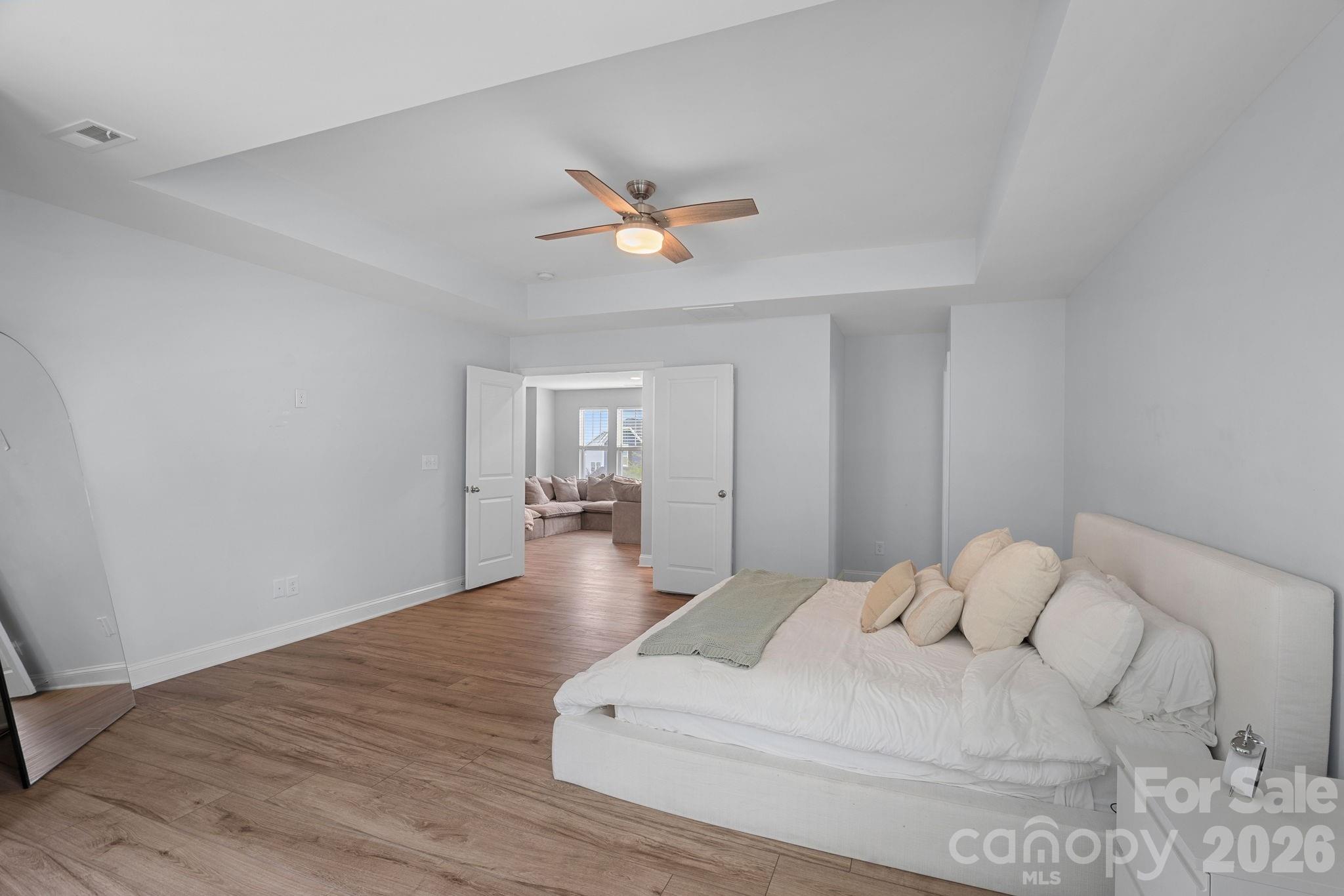 6608 Jepson Court Property Photo 20