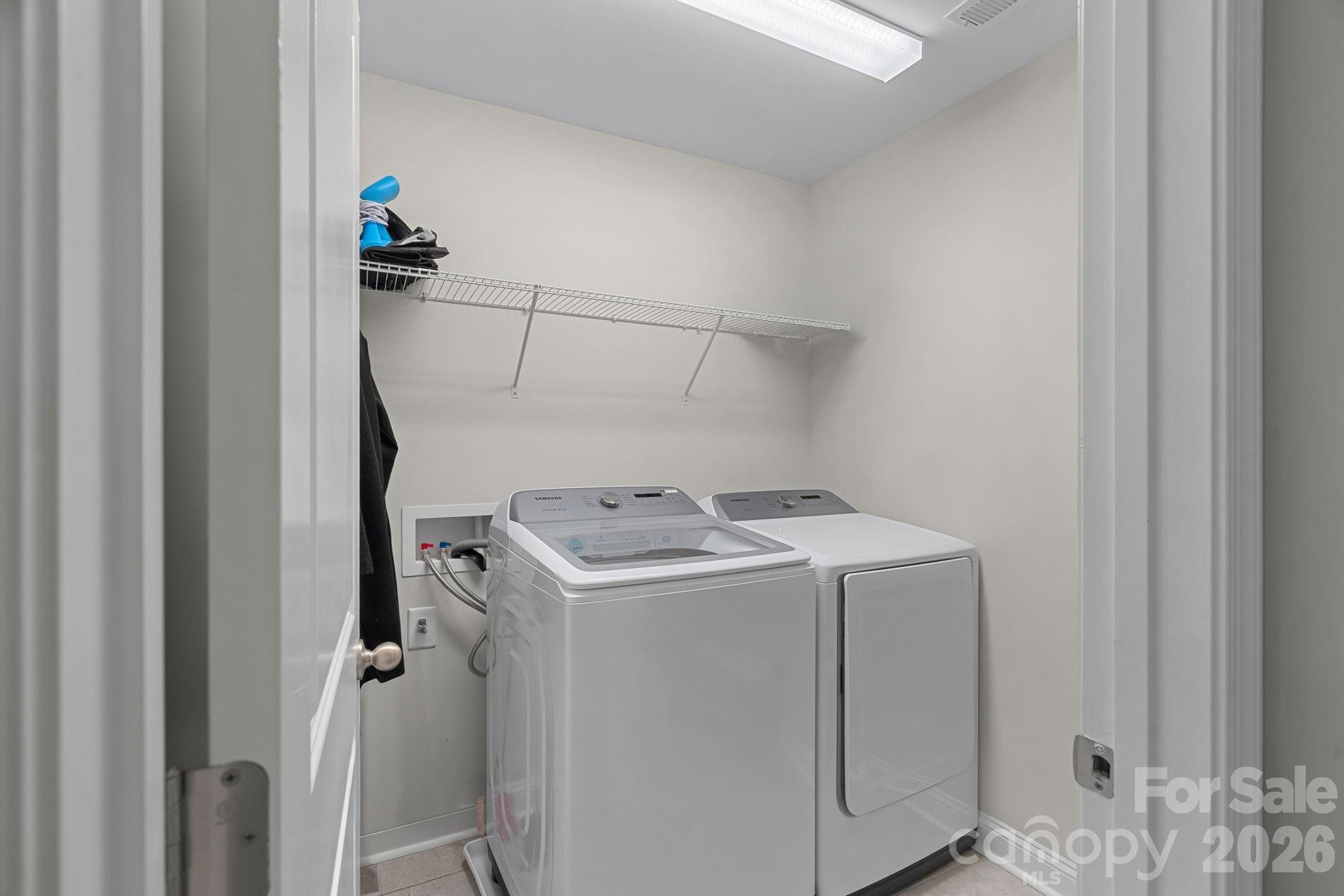 6608 Jepson Court Property Photo 23
