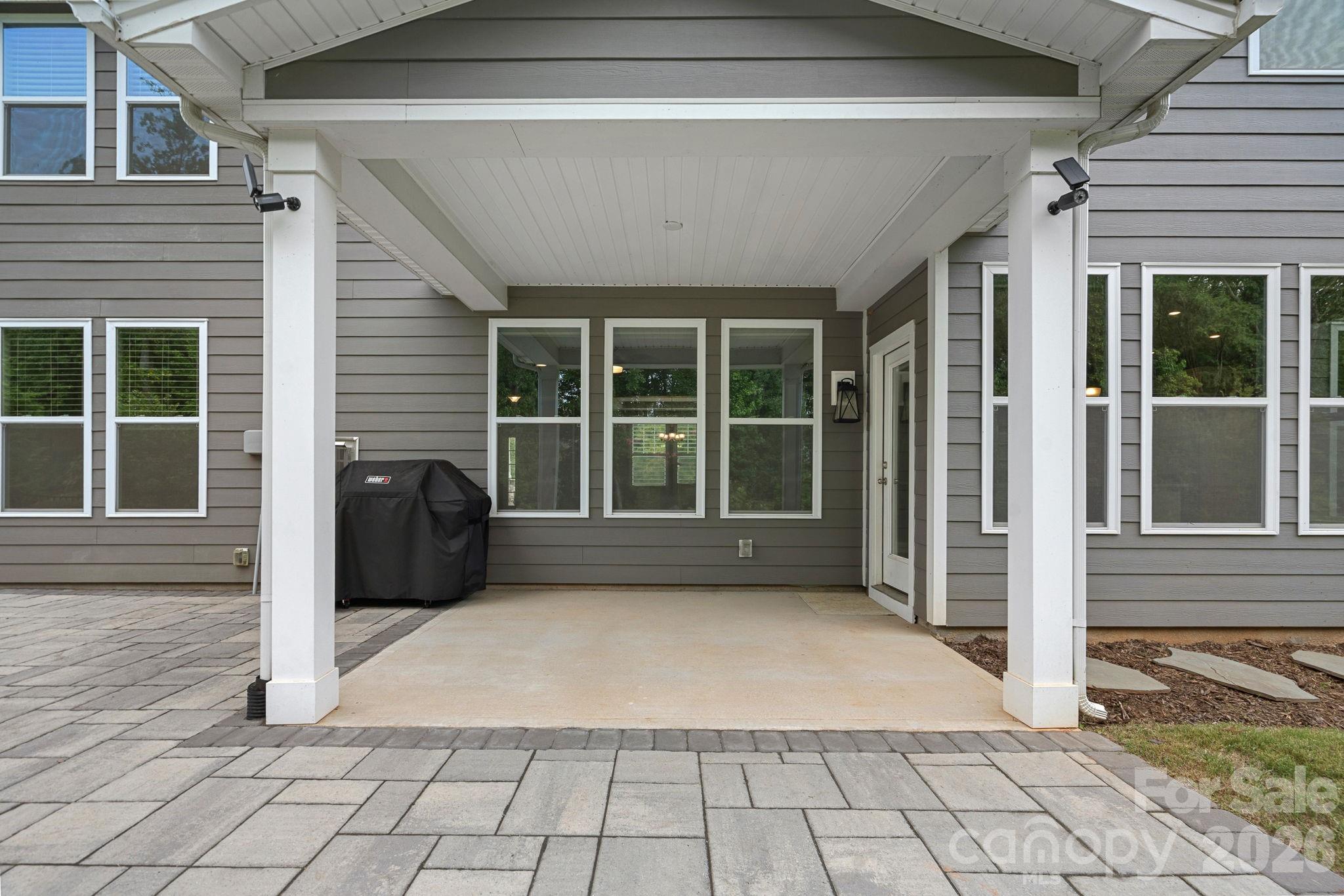 6608 Jepson Court Property Photo 26