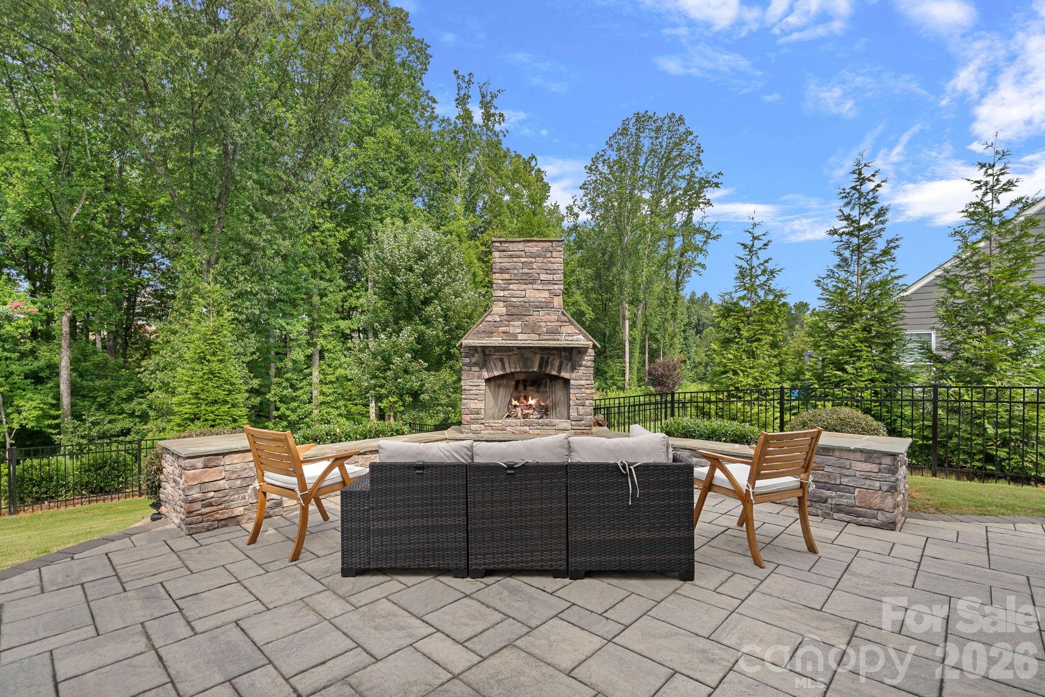 6608 Jepson Court Property Photo 29