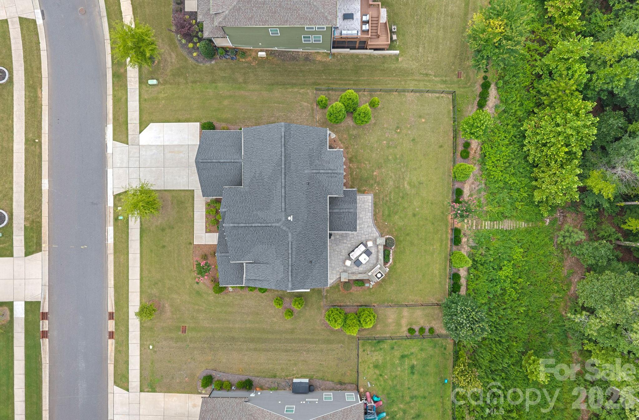 6608 Jepson Court Property Photo 31