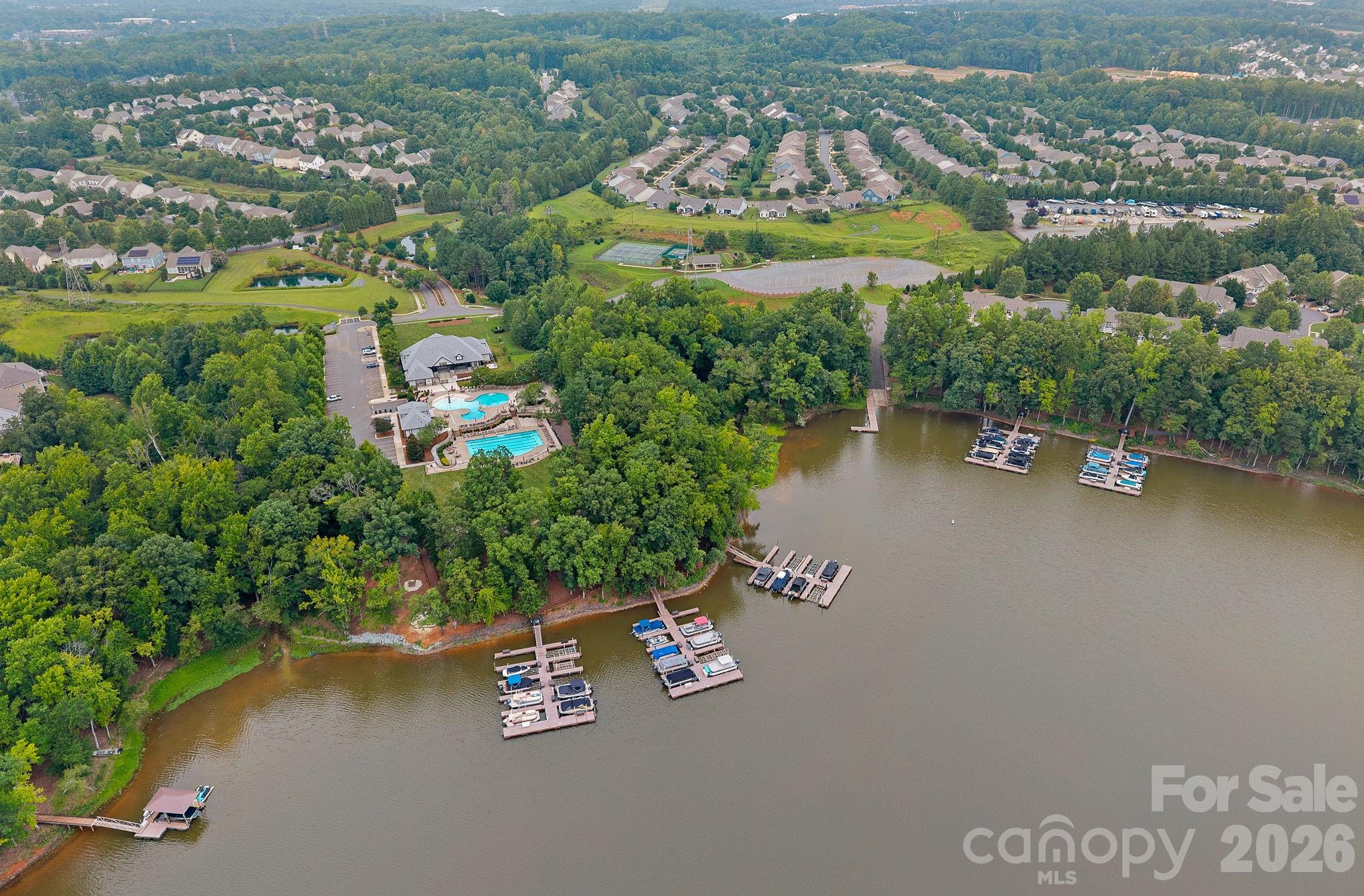 6608 Jepson Court Property Photo 33