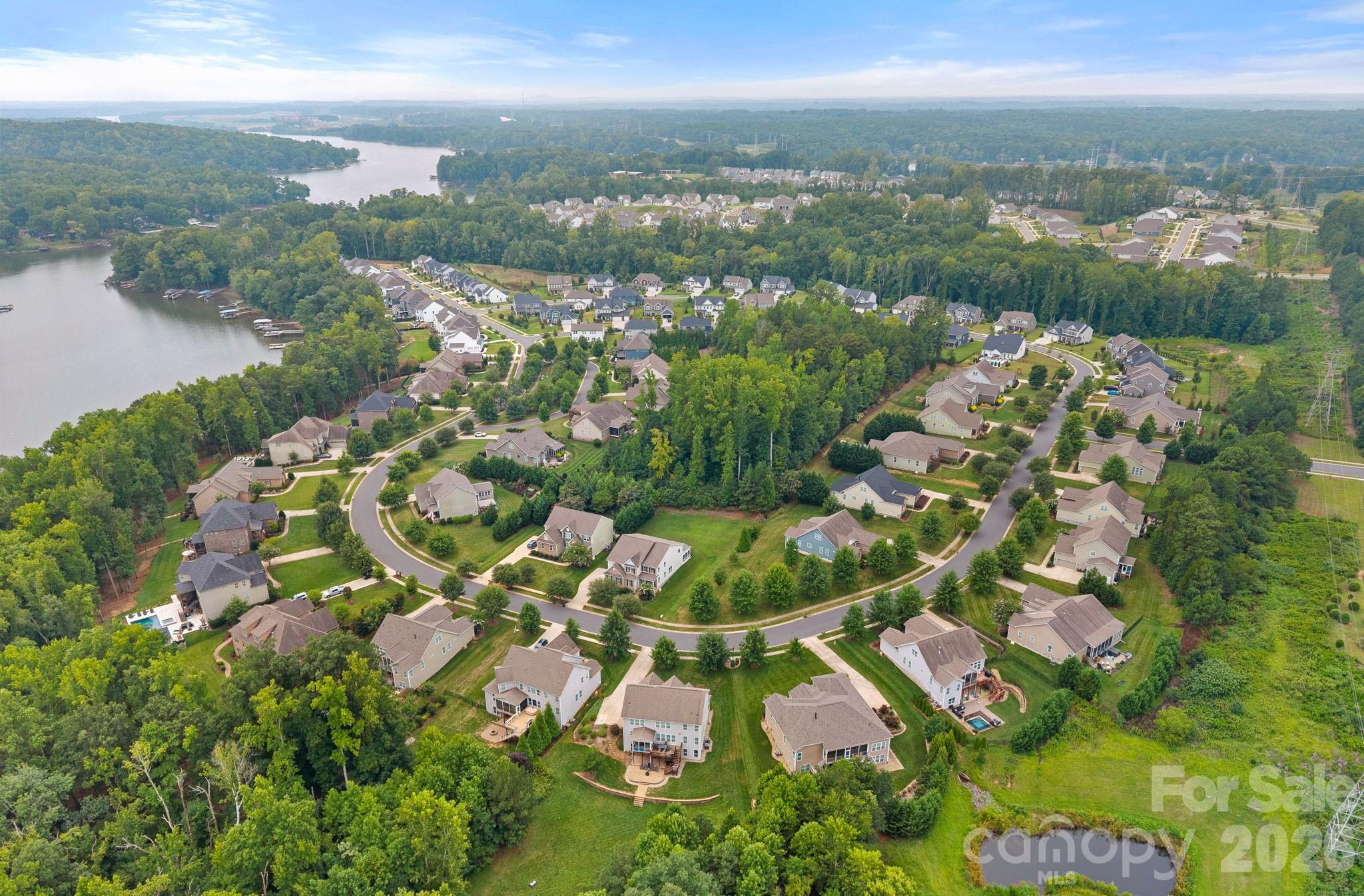 6608 Jepson Court Property Photo 35