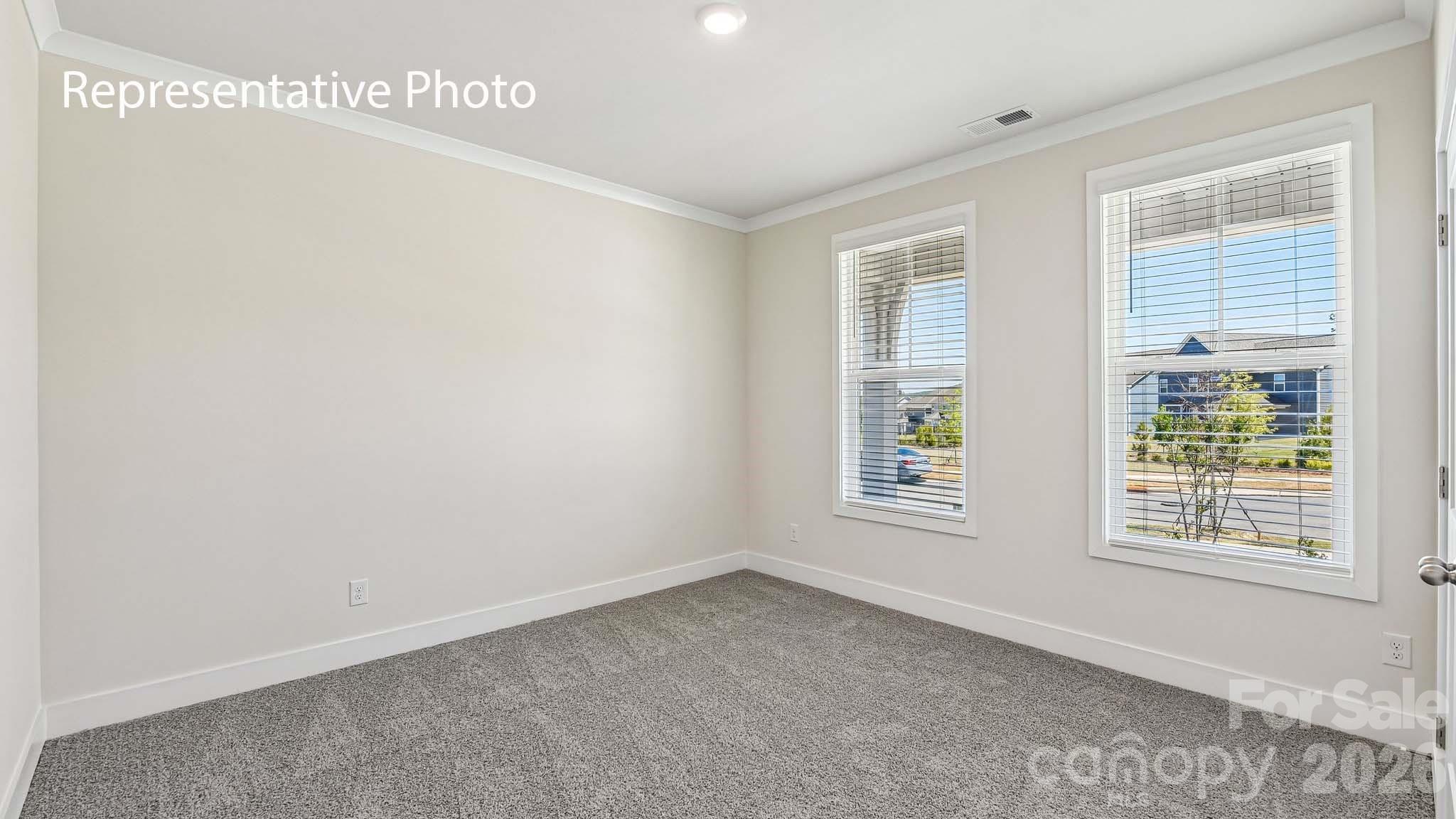 4261 Round Table Drive Property Photo 15