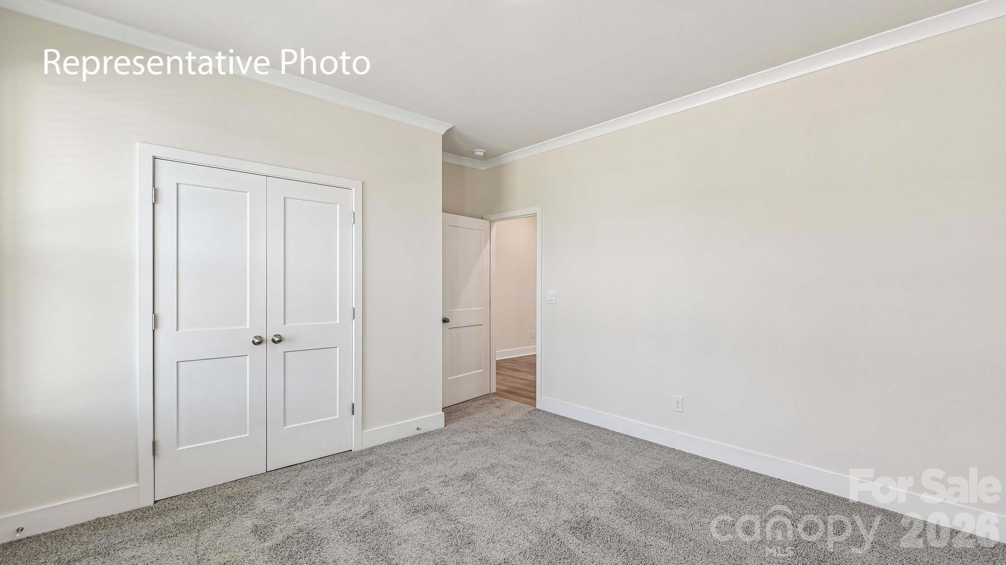 4261 Round Table Drive Property Photo 17