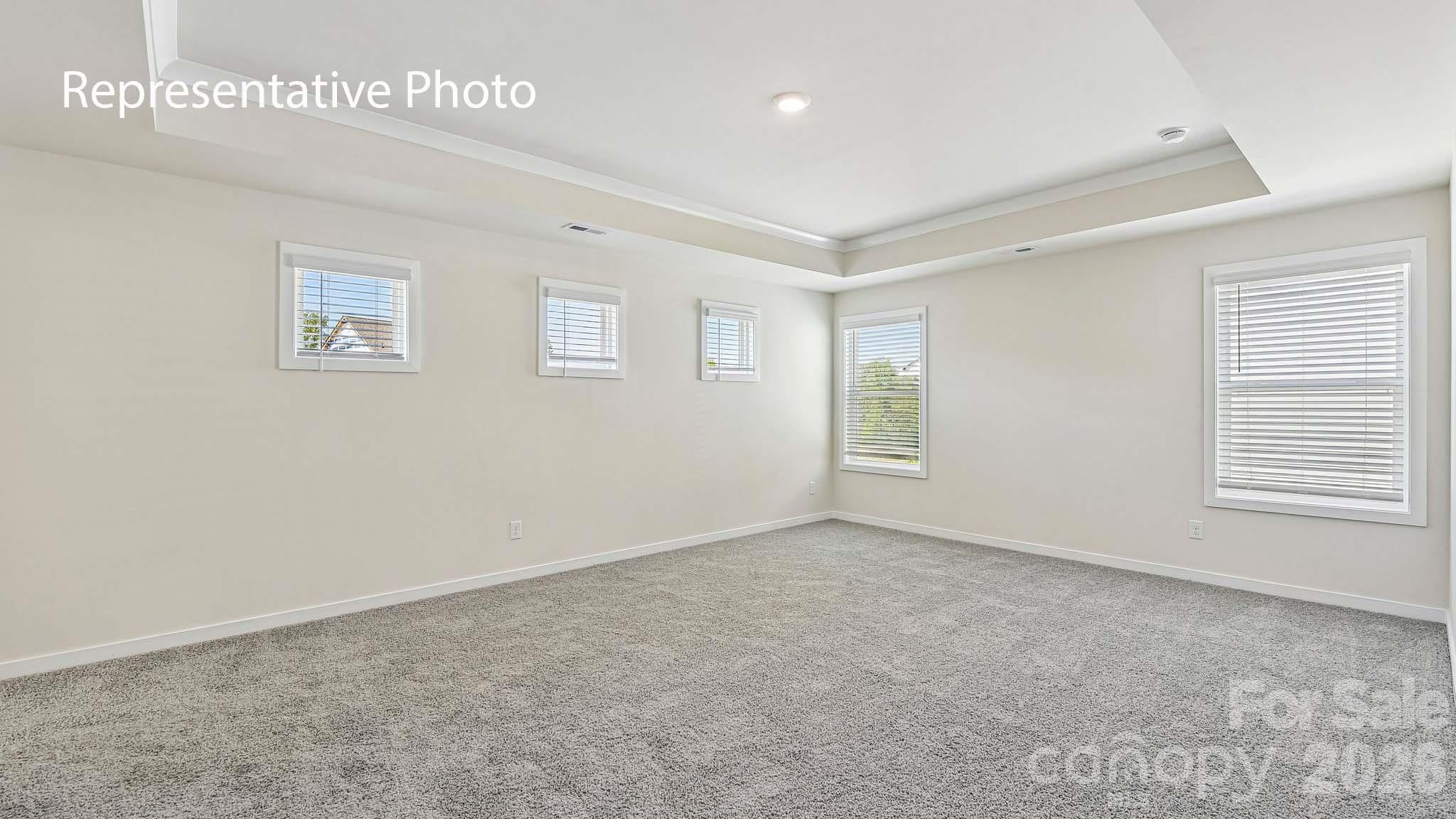 4261 Round Table Drive Property Photo 22