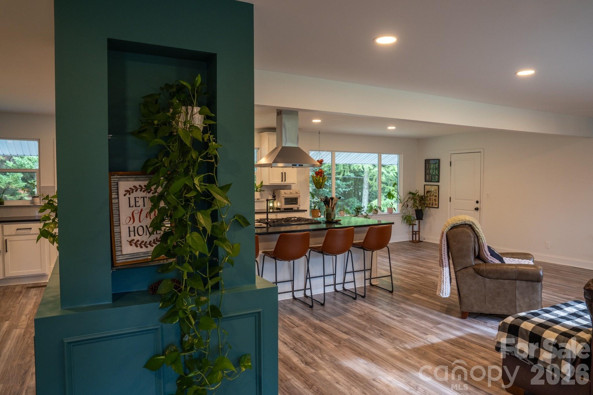 363 Rolling Ridge Road Property Photo 3