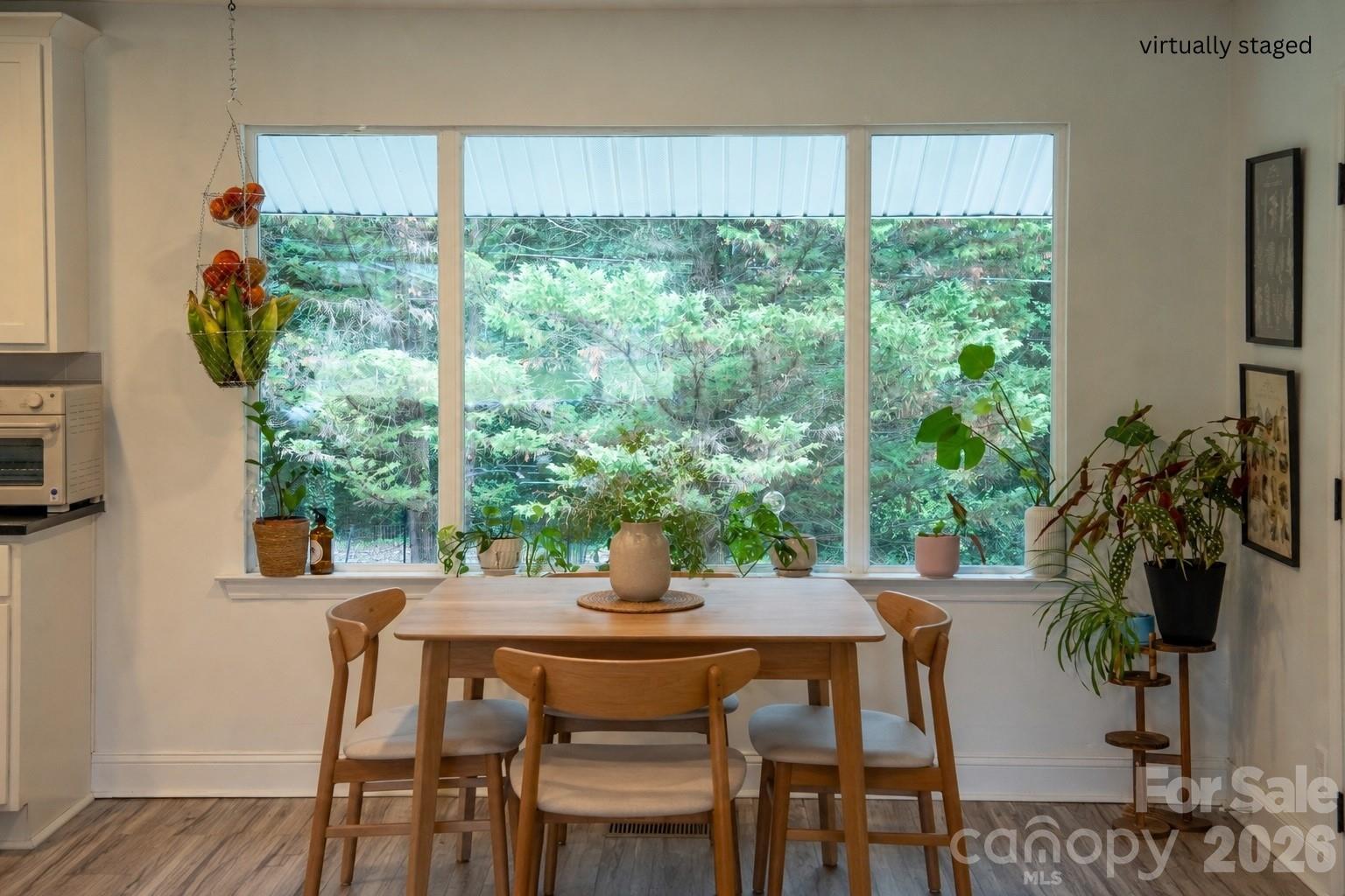 363 Rolling Ridge Road Property Photo 11