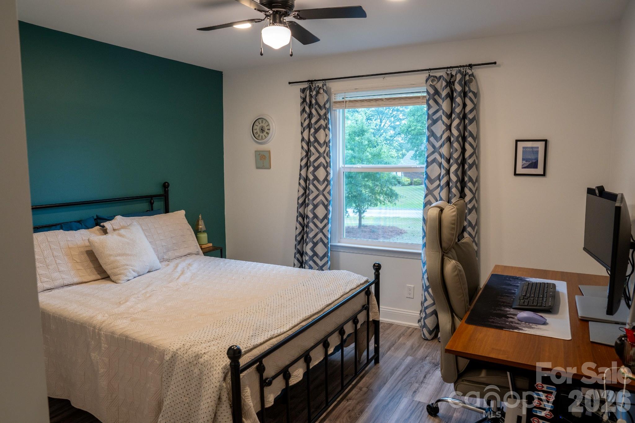 363 Rolling Ridge Road Property Photo 12