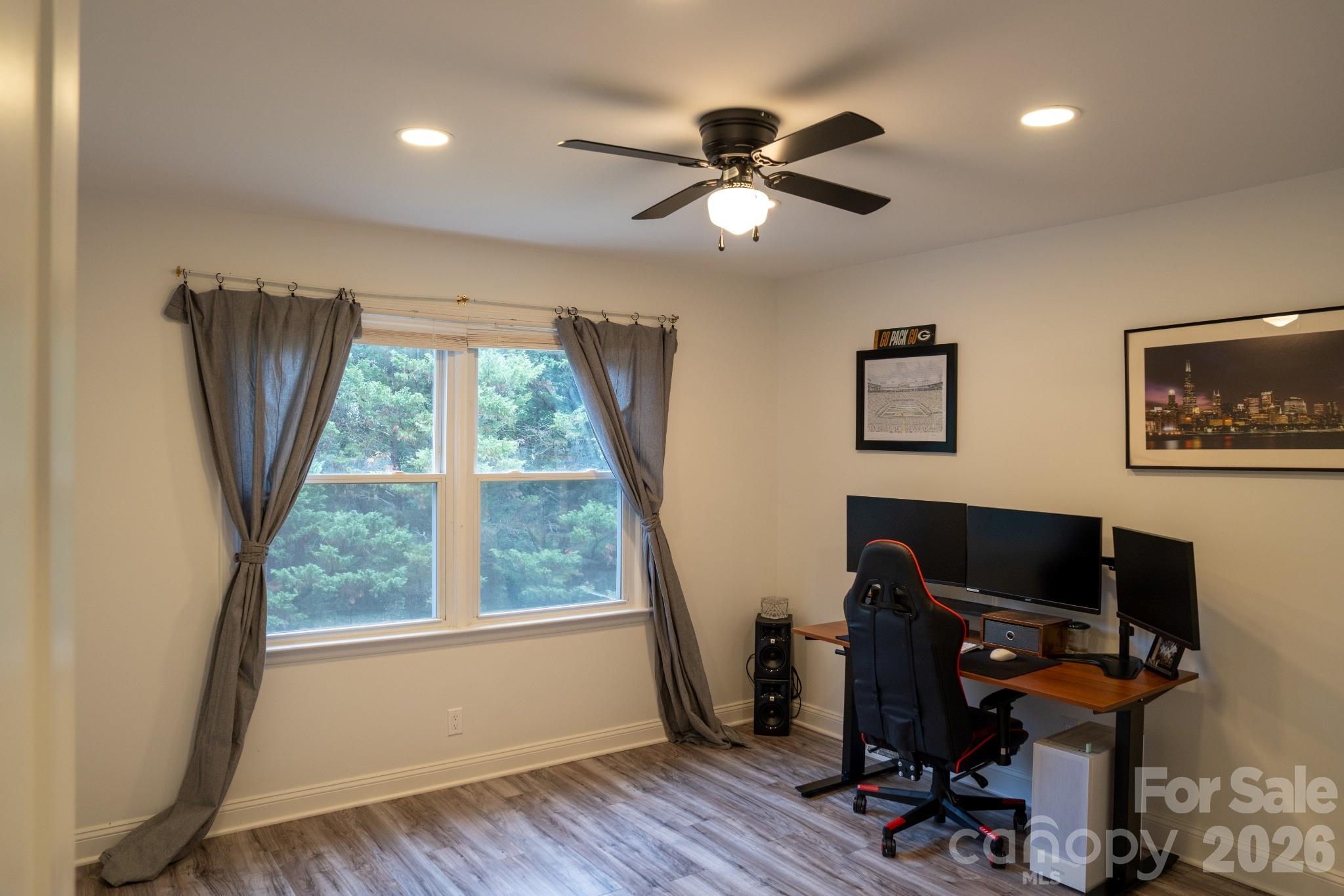 363 Rolling Ridge Road Property Photo 13