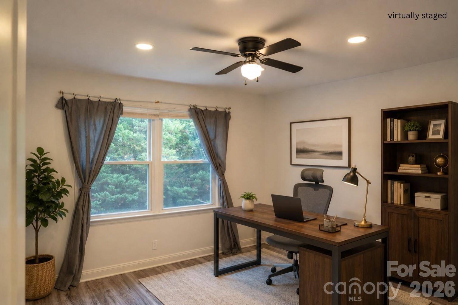 363 Rolling Ridge Road Property Photo 14